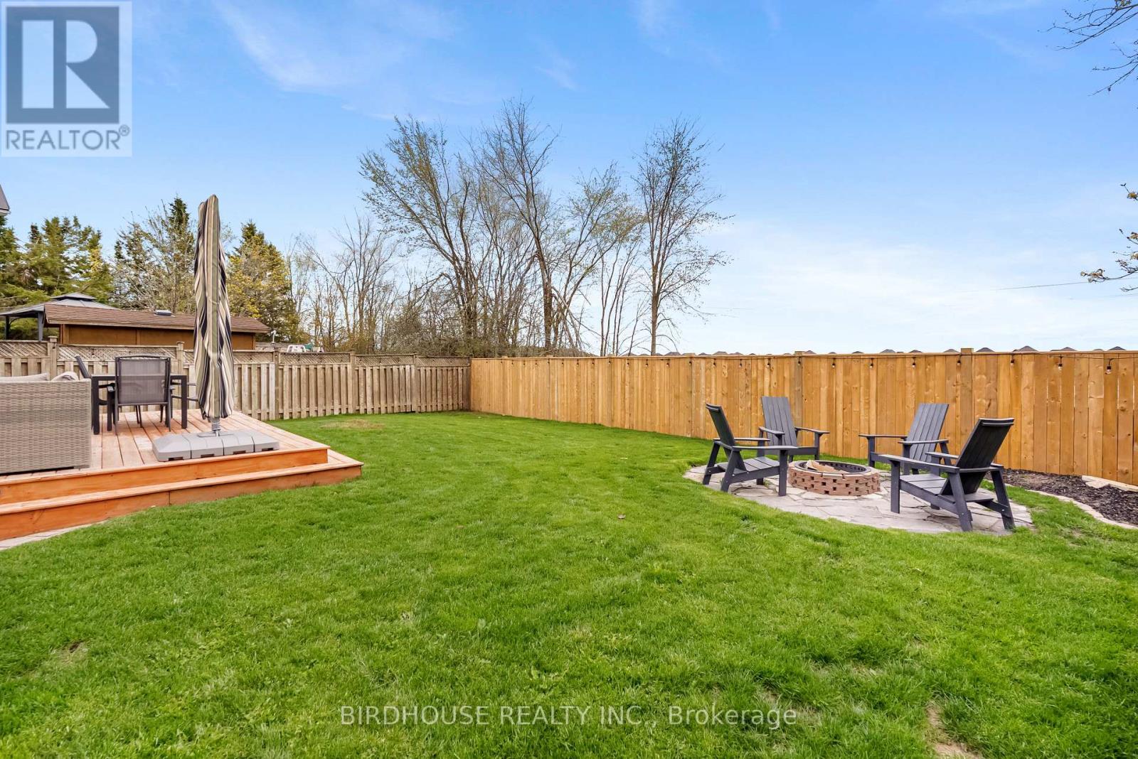 199 Elgin Street, Kawartha Lakes (Lindsay), Ontario  K9V 6B1 - Photo 35 - X13115150