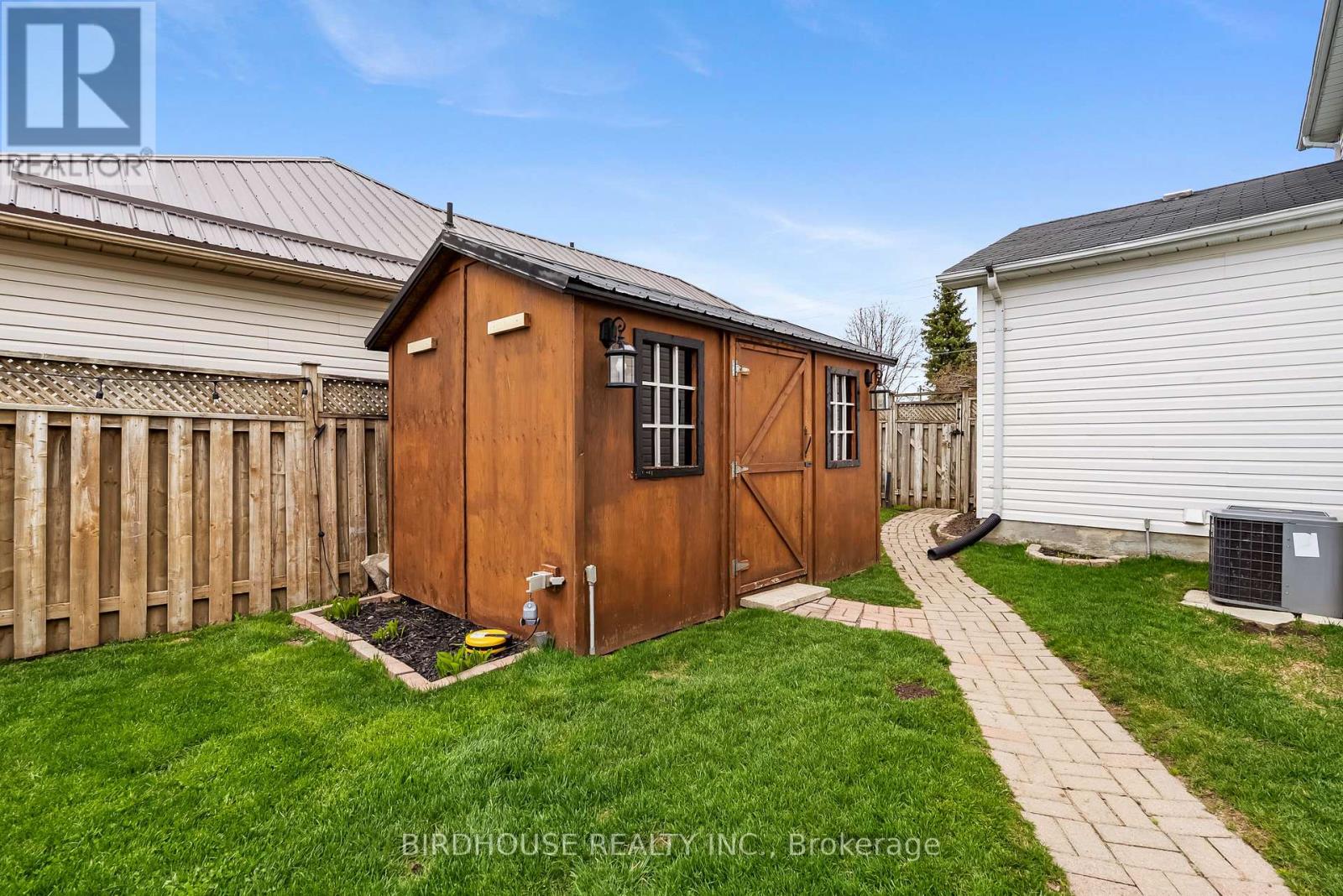 199 Elgin Street, Kawartha Lakes (Lindsay), Ontario  K9V 6B1 - Photo 36 - X13115150
