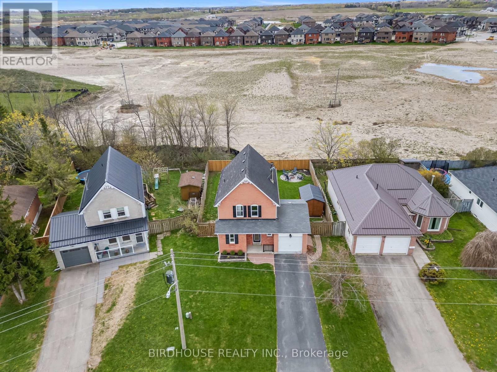 199 Elgin Street, Kawartha Lakes (Lindsay), Ontario  K9V 6B1 - Photo 38 - X13115150