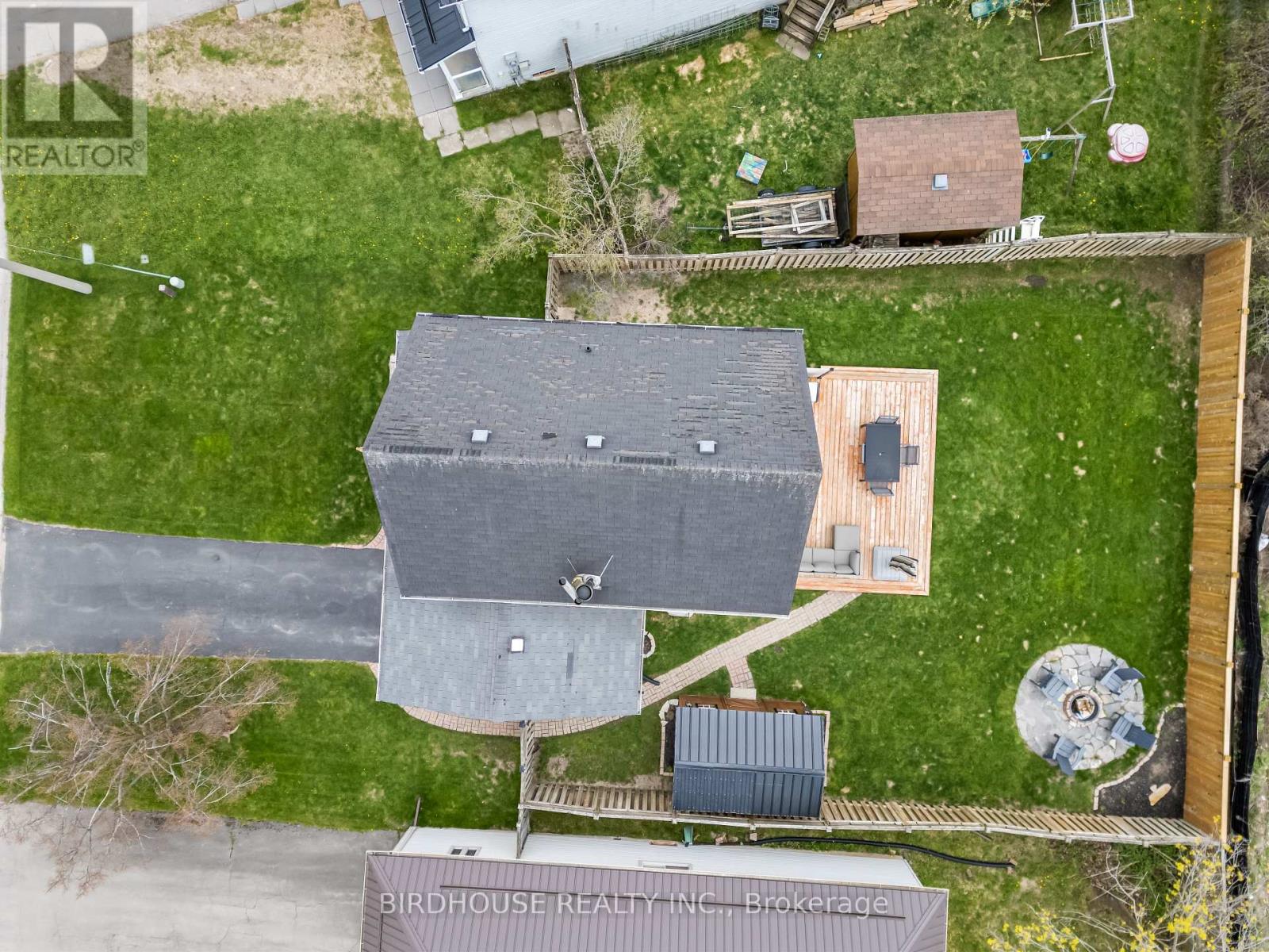 199 Elgin Street, Kawartha Lakes (Lindsay), Ontario  K9V 6B1 - Photo 39 - X13115150