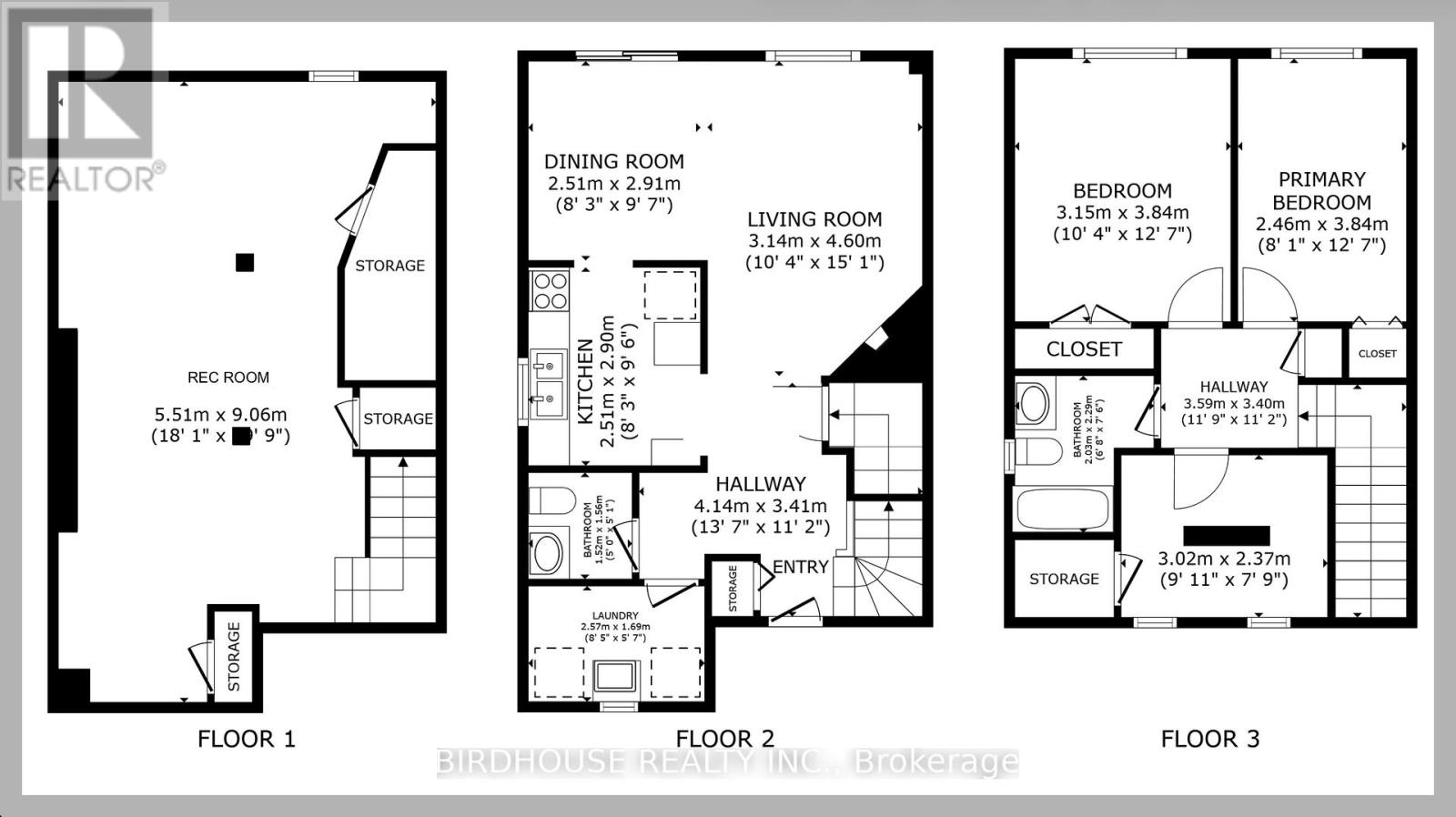 199 Elgin Street, Kawartha Lakes (Lindsay), Ontario  K9V 6B1 - Photo 40 - X13115150
