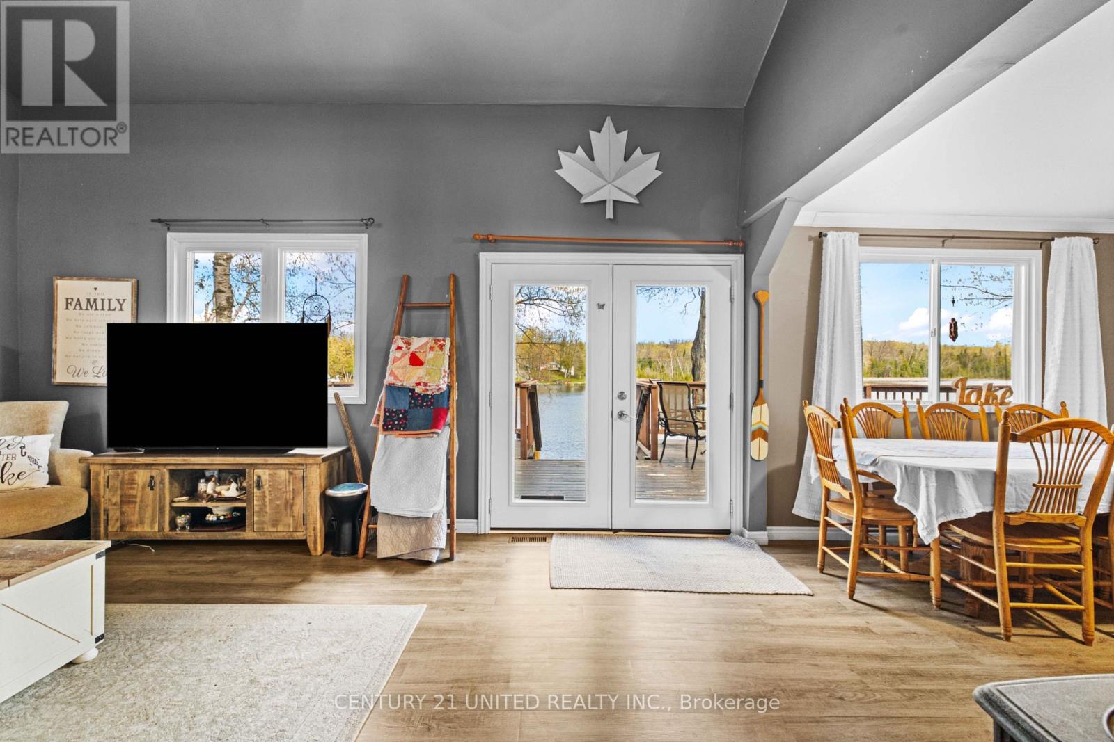 219 Rollies Point Road, Curve Lake First Nation 35, Ontario  K0L 1R0 - Photo 10 - X13115326