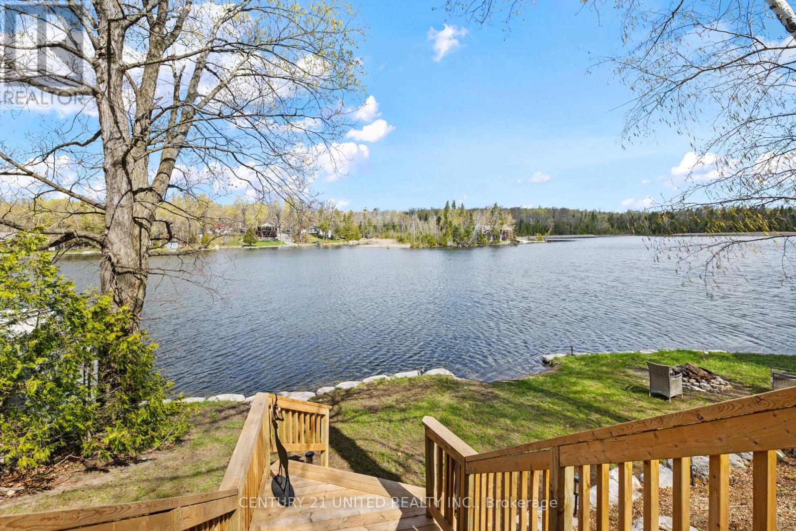 219 Rollies Point Road, Curve Lake First Nation 35, Ontario  K0L 1R0 - Photo 2 - X13115326