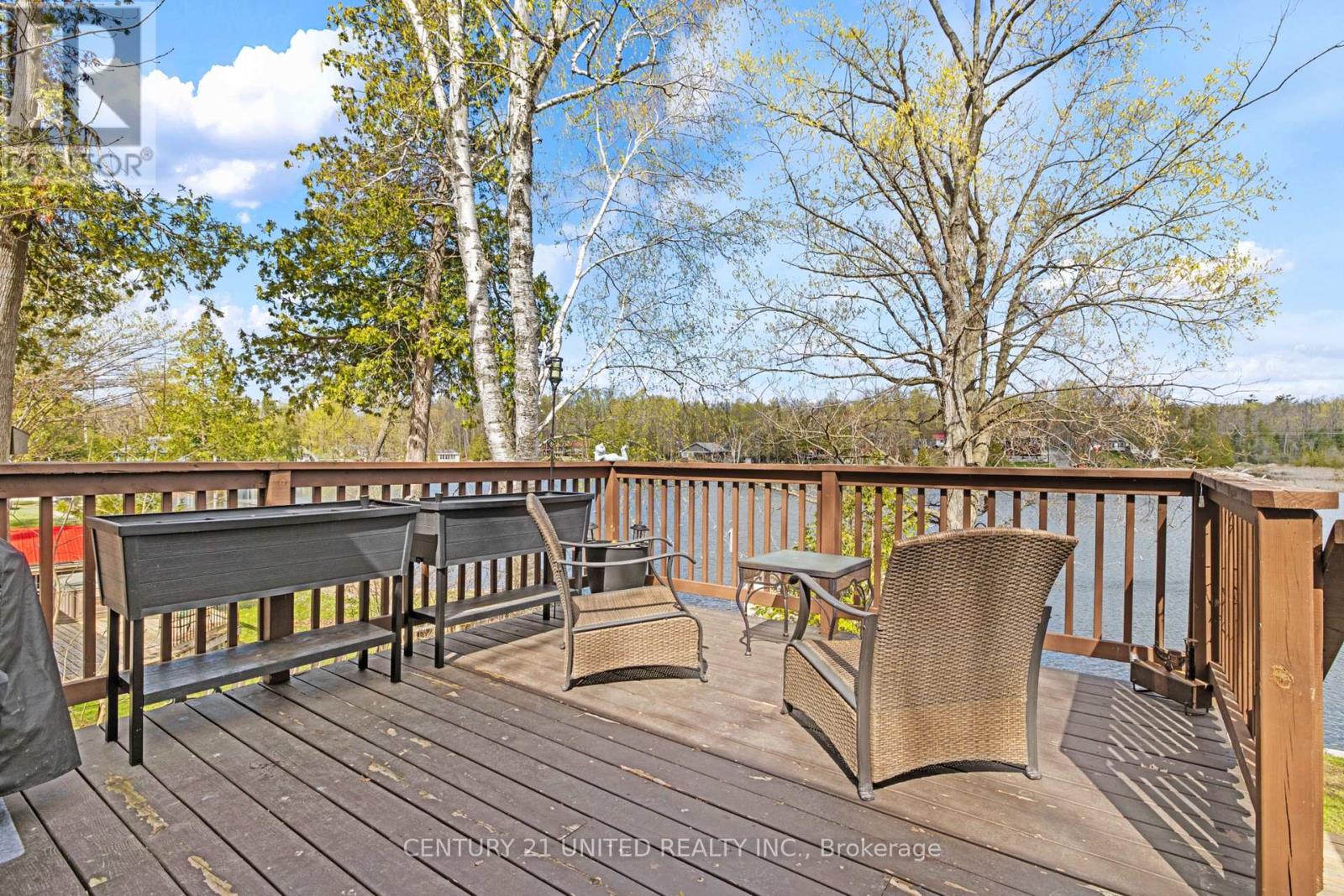 219 Rollies Point Road, Curve Lake First Nation 35, Ontario  K0L 1R0 - Photo 26 - X13115326