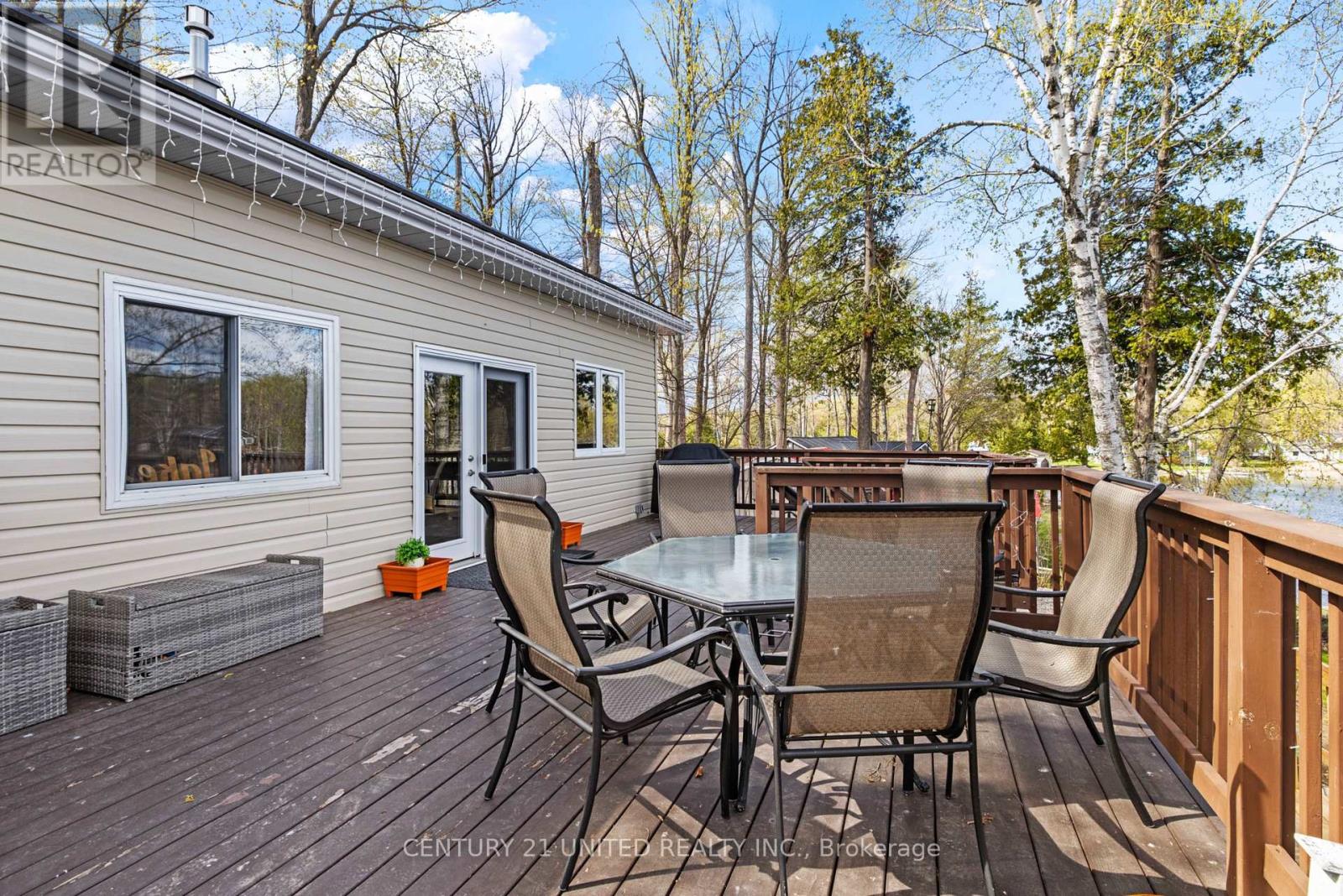 219 Rollies Point Road, Curve Lake First Nation 35, Ontario  K0L 1R0 - Photo 27 - X13115326