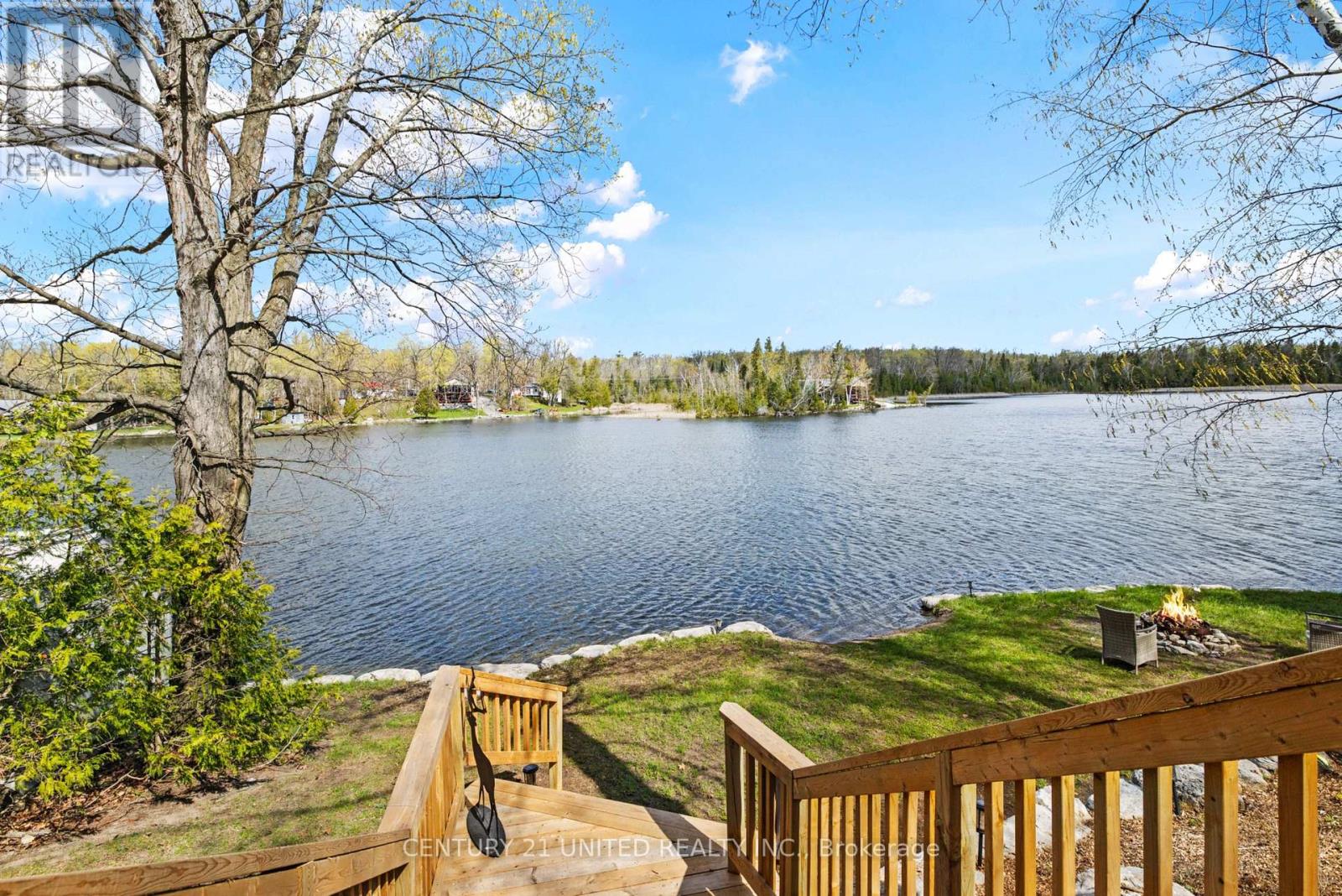219 Rollies Point Road, Curve Lake First Nation 35, Ontario  K0L 1R0 - Photo 28 - X13115326