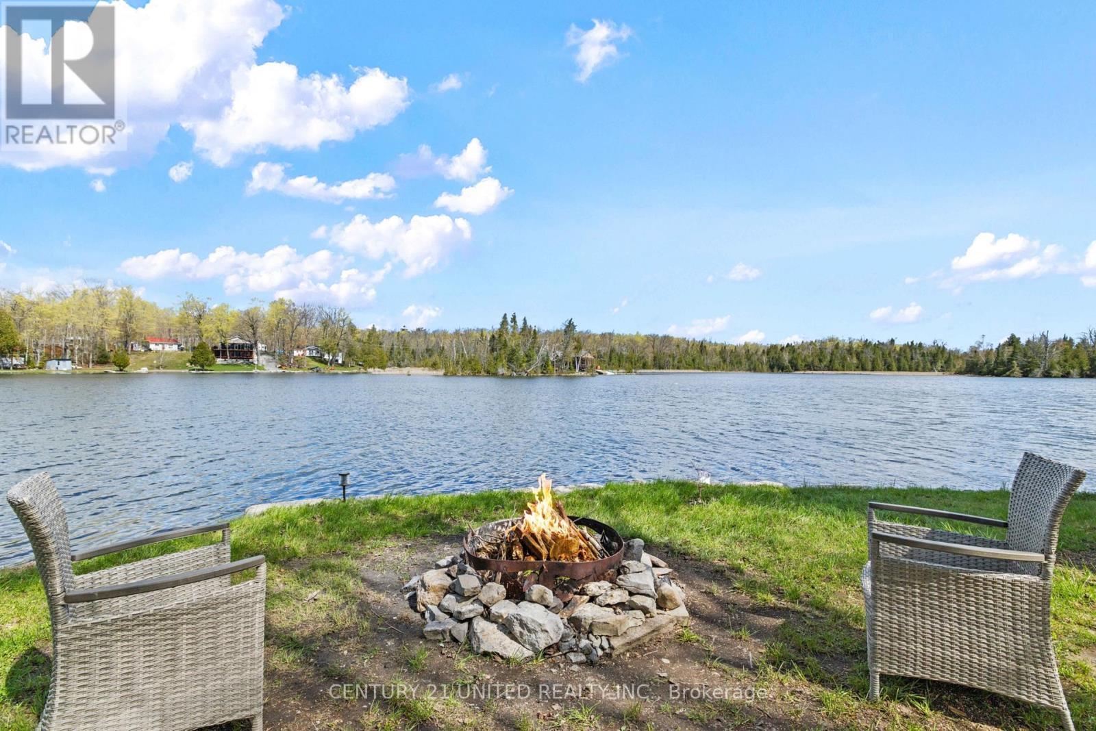 219 Rollies Point Road, Curve Lake First Nation 35, Ontario  K0L 1R0 - Photo 30 - X13115326