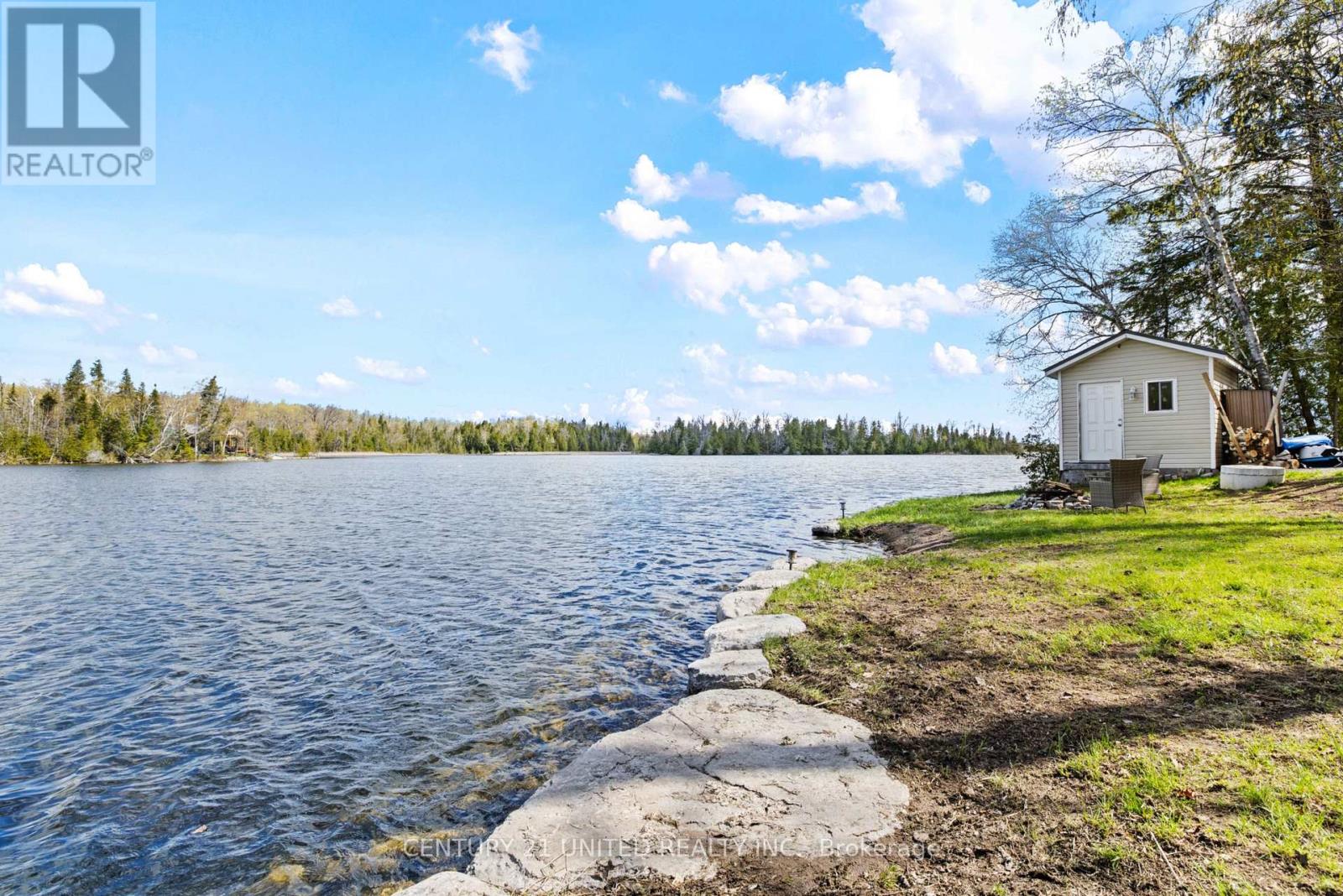 219 Rollies Point Road, Curve Lake First Nation 35, Ontario  K0L 1R0 - Photo 31 - X13115326