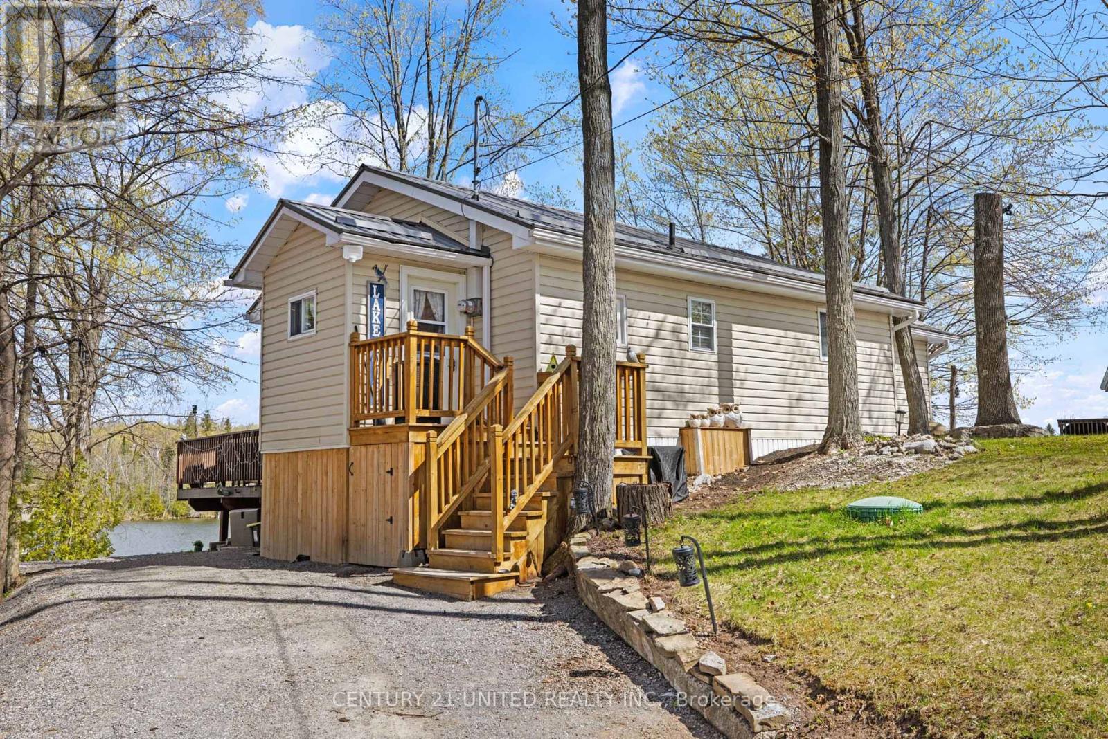 219 Rollies Point Road, Curve Lake First Nation 35, Ontario  K0L 1R0 - Photo 32 - X13115326