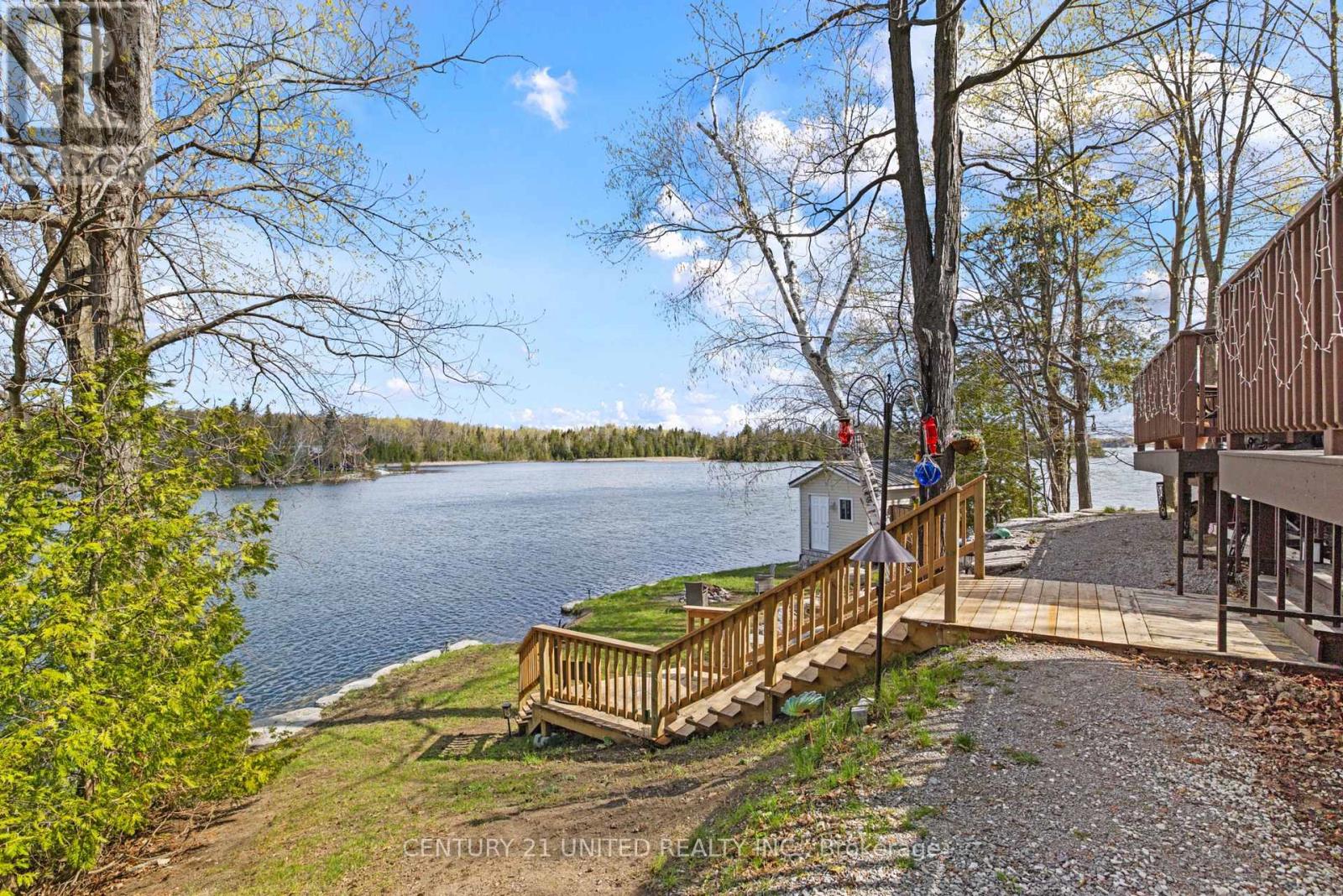 219 Rollies Point Road, Curve Lake First Nation 35, Ontario  K0L 1R0 - Photo 33 - X13115326