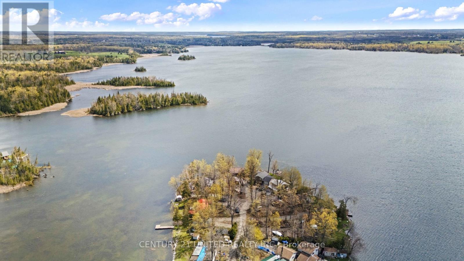 219 Rollies Point Road, Curve Lake First Nation 35, Ontario  K0L 1R0 - Photo 38 - X13115326