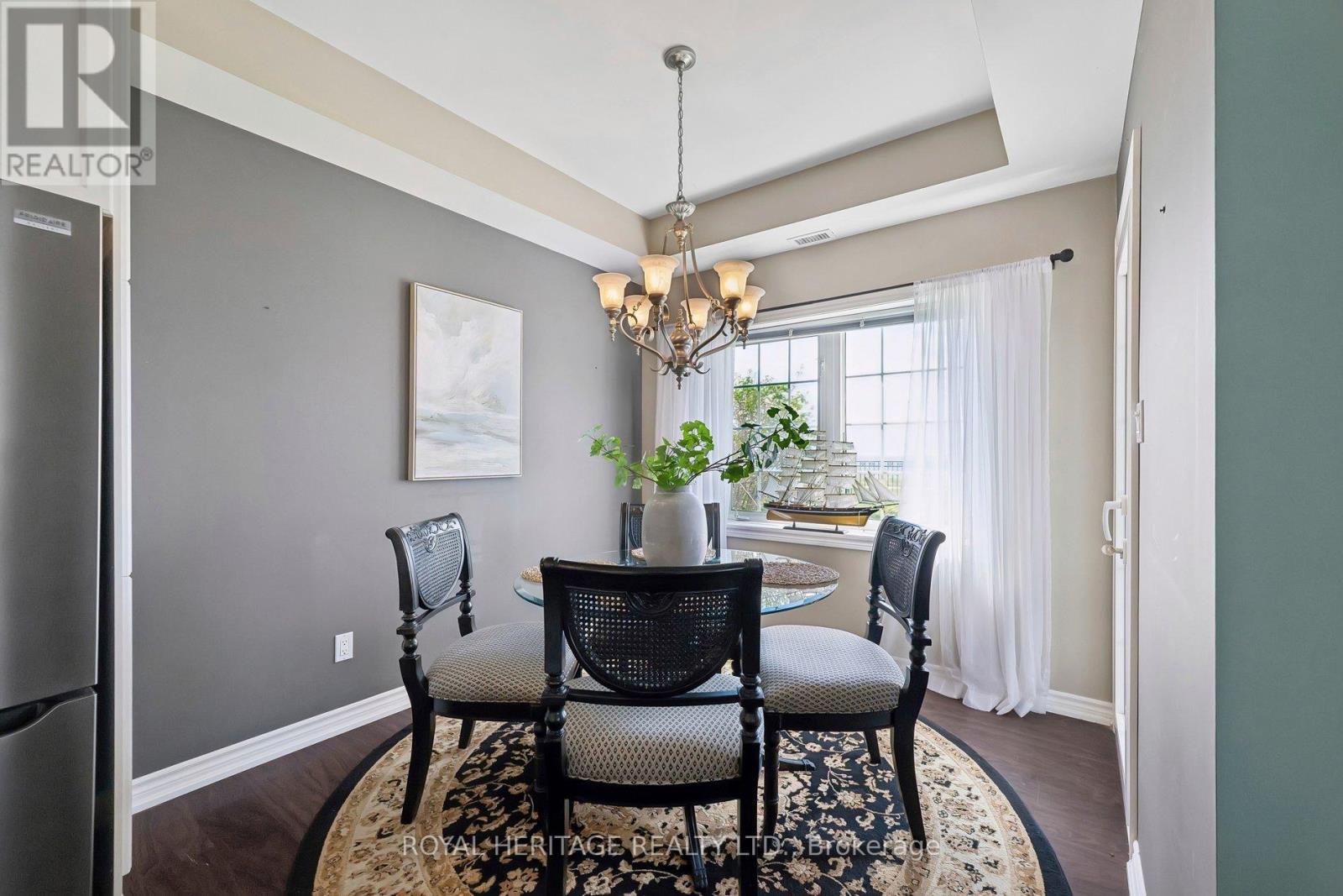101 - 385 Lakebreeze Drive, Clarington (Newcastle), Ontario  L1B 1P5 - Photo 15 - E13115478