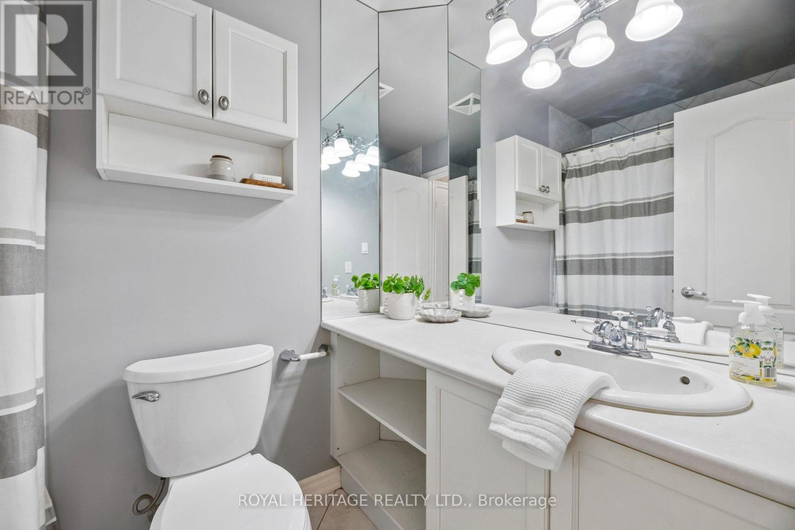 101 - 385 Lakebreeze Drive, Clarington (Newcastle), Ontario  L1B 1P5 - Photo 16 - E13115478