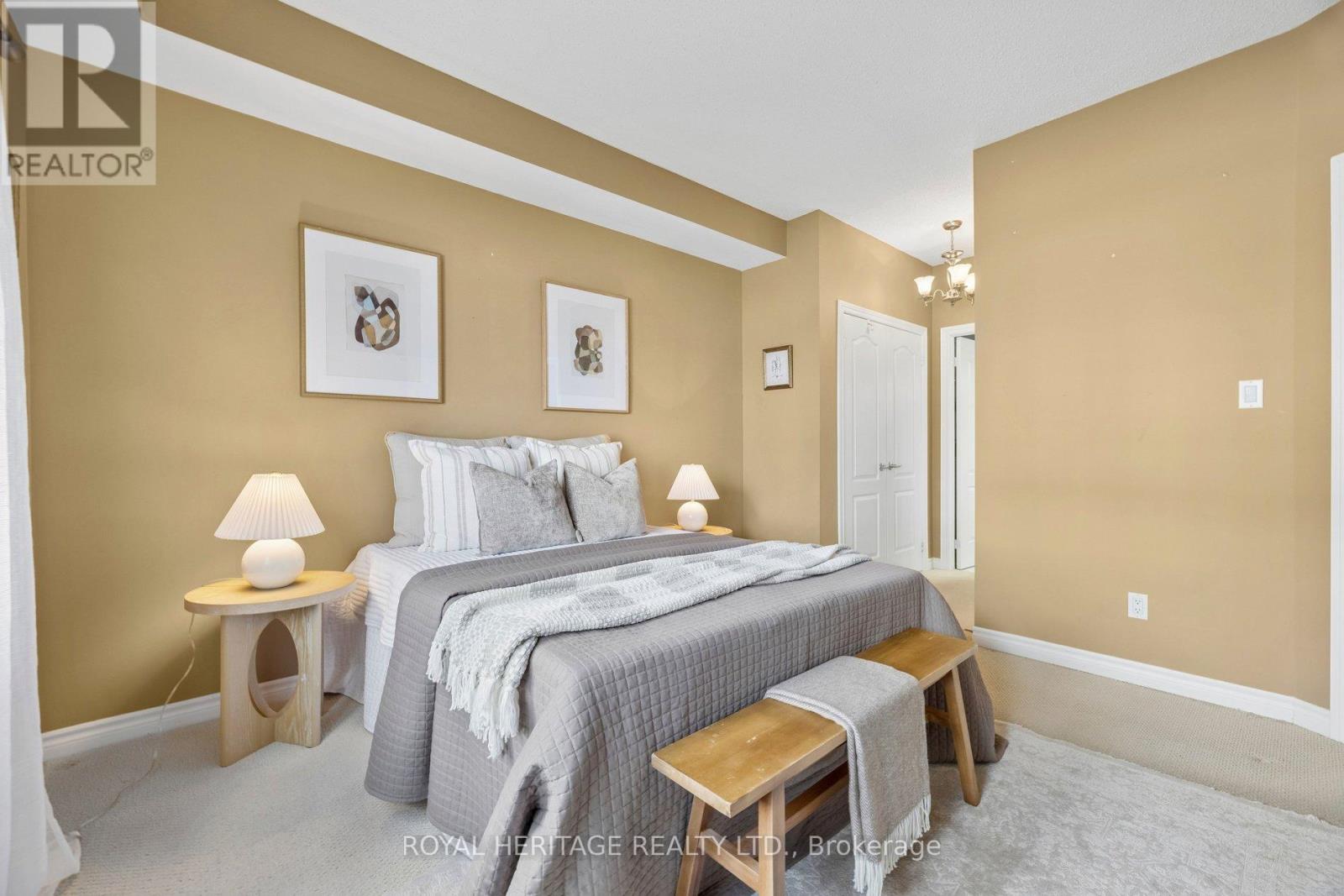 101 - 385 Lakebreeze Drive, Clarington (Newcastle), Ontario  L1B 1P5 - Photo 17 - E13115478