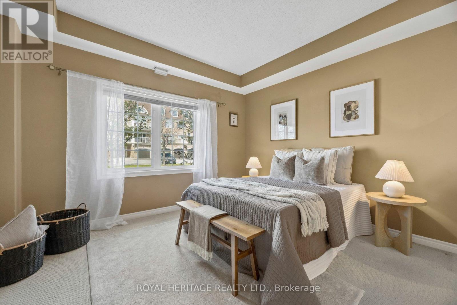 101 - 385 Lakebreeze Drive, Clarington (Newcastle), Ontario  L1B 1P5 - Photo 18 - E13115478