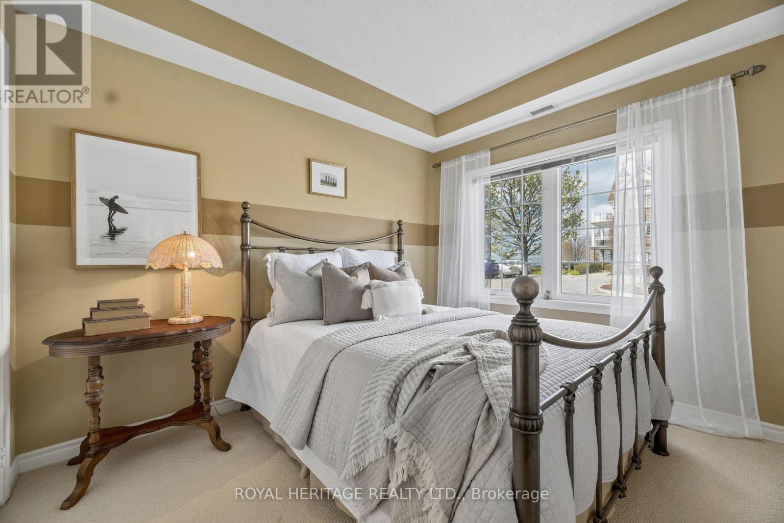 101 - 385 Lakebreeze Drive, Clarington (Newcastle), Ontario  L1B 1P5 - Photo 19 - E13115478