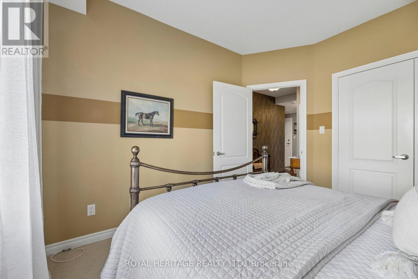 101 - 385 Lakebreeze Drive, Clarington (Newcastle), Ontario  L1B 1P5 - Photo 20 - E13115478