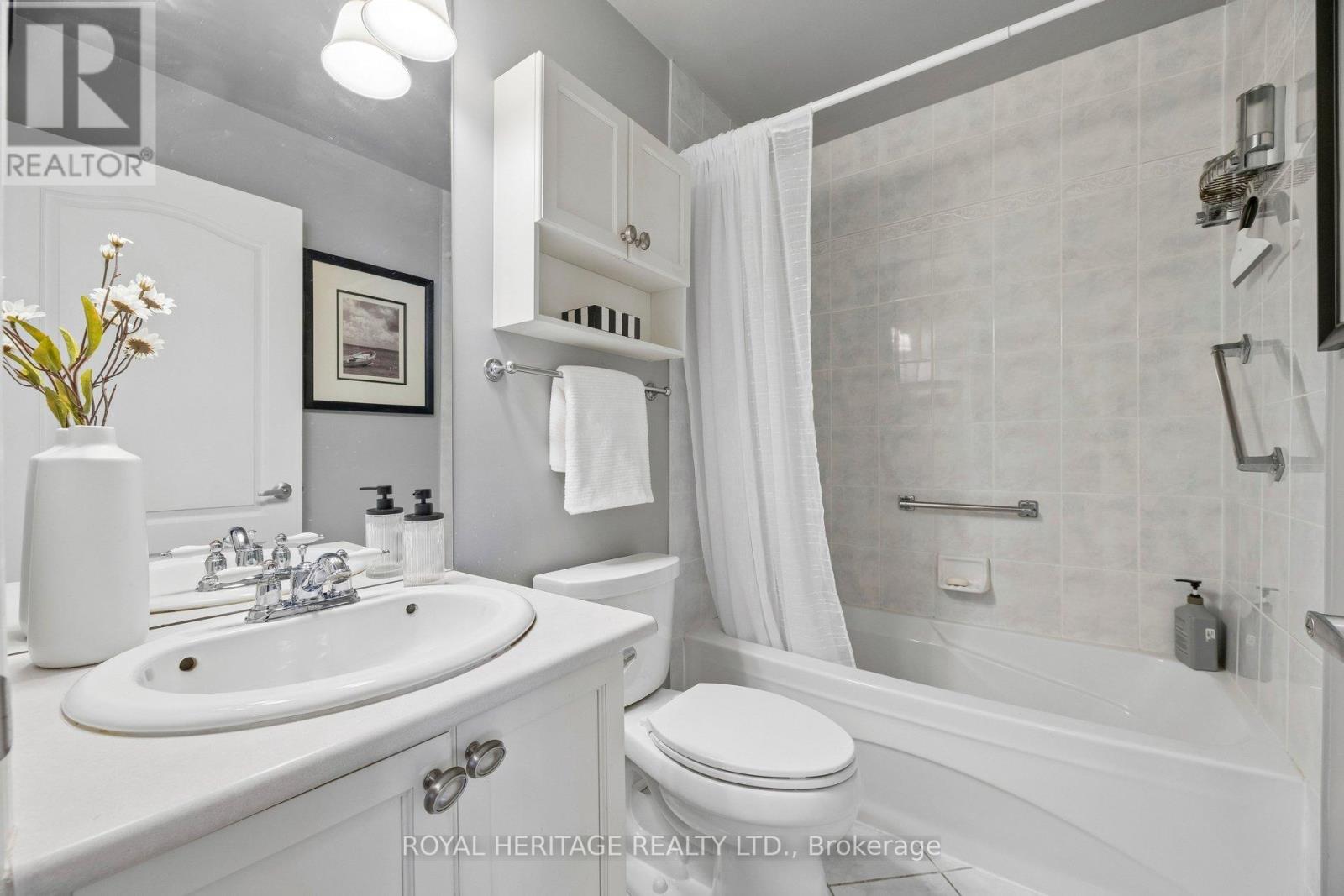 101 - 385 Lakebreeze Drive, Clarington (Newcastle), Ontario  L1B 1P5 - Photo 21 - E13115478