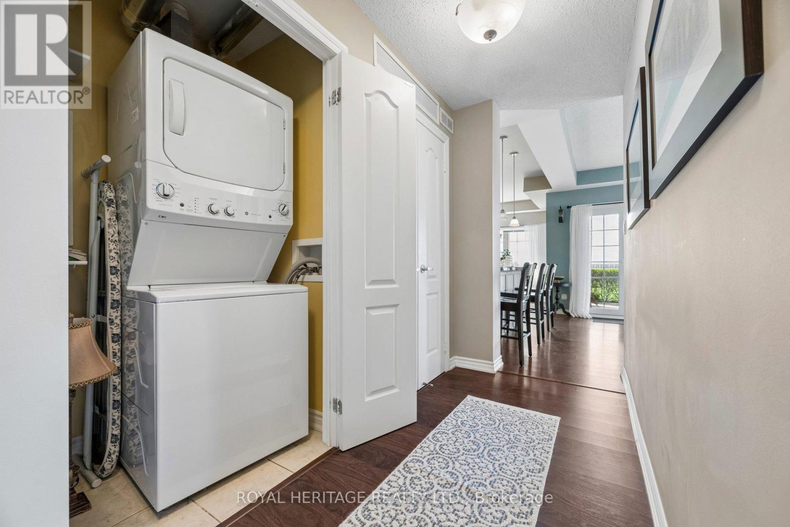 101 - 385 Lakebreeze Drive, Clarington (Newcastle), Ontario  L1B 1P5 - Photo 22 - E13115478