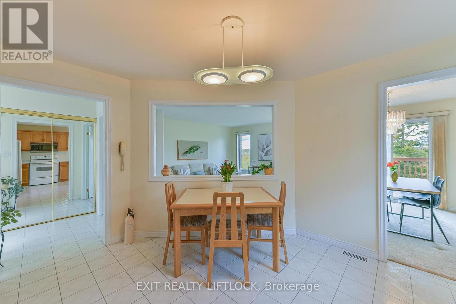 2498 Marsdale Drive, Peterborough (Ashburnham Ward 4), Ontario  K9L 1R4 - Photo 10 - X13115448