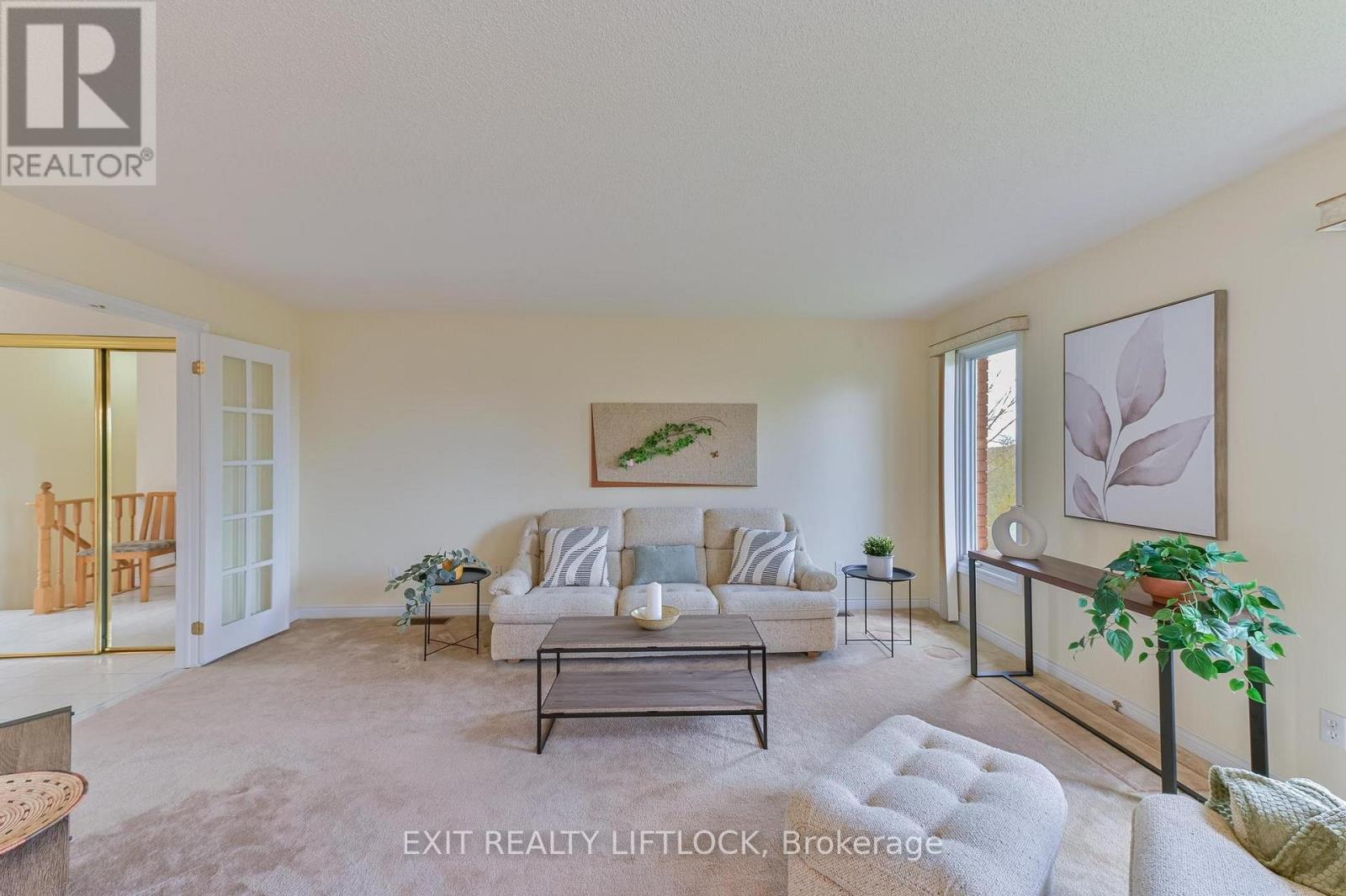 2498 Marsdale Drive, Peterborough (Ashburnham Ward 4), Ontario  K9L 1R4 - Photo 13 - X13115448
