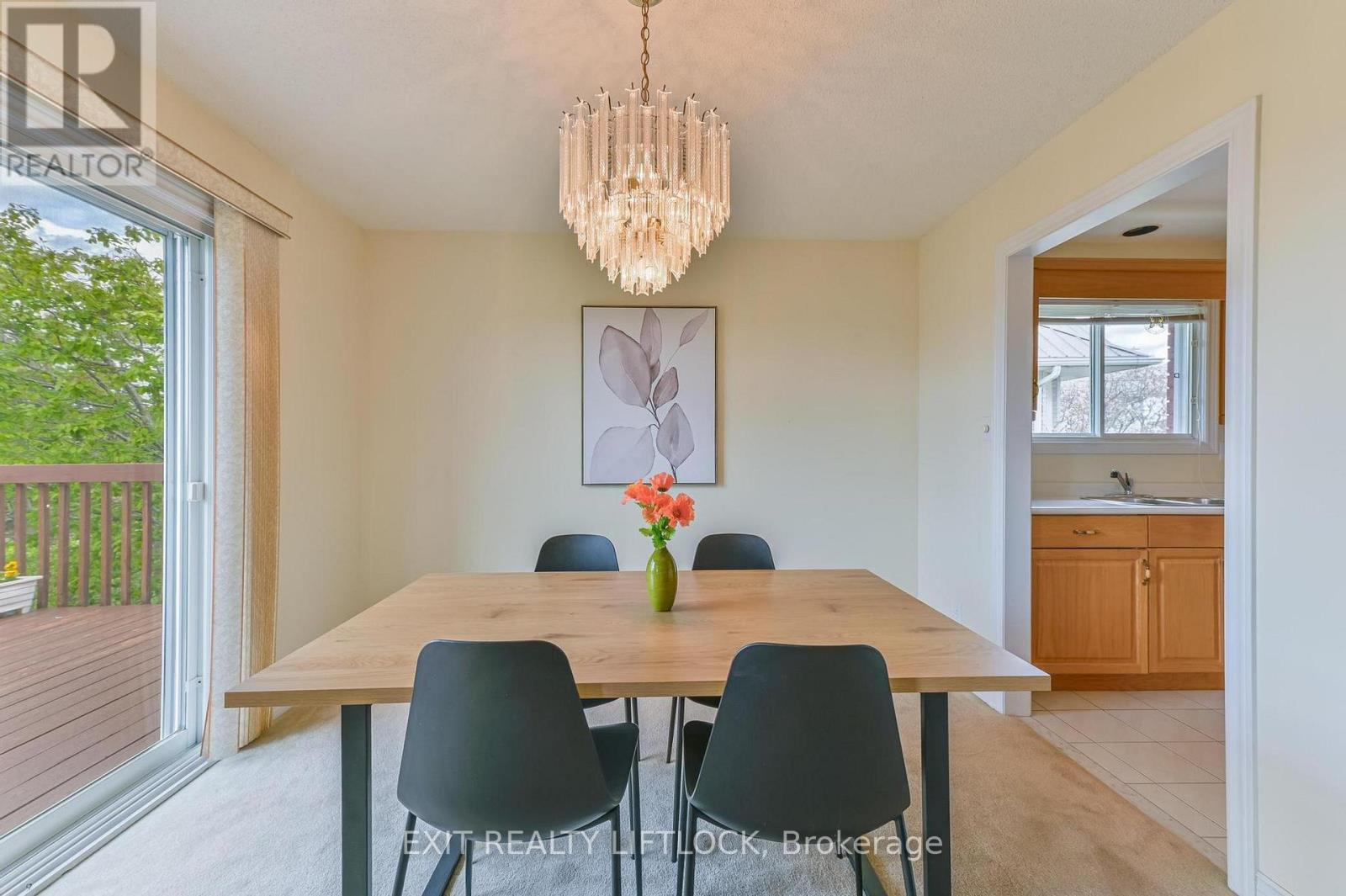 2498 Marsdale Drive, Peterborough (Ashburnham Ward 4), Ontario  K9L 1R4 - Photo 14 - X13115448