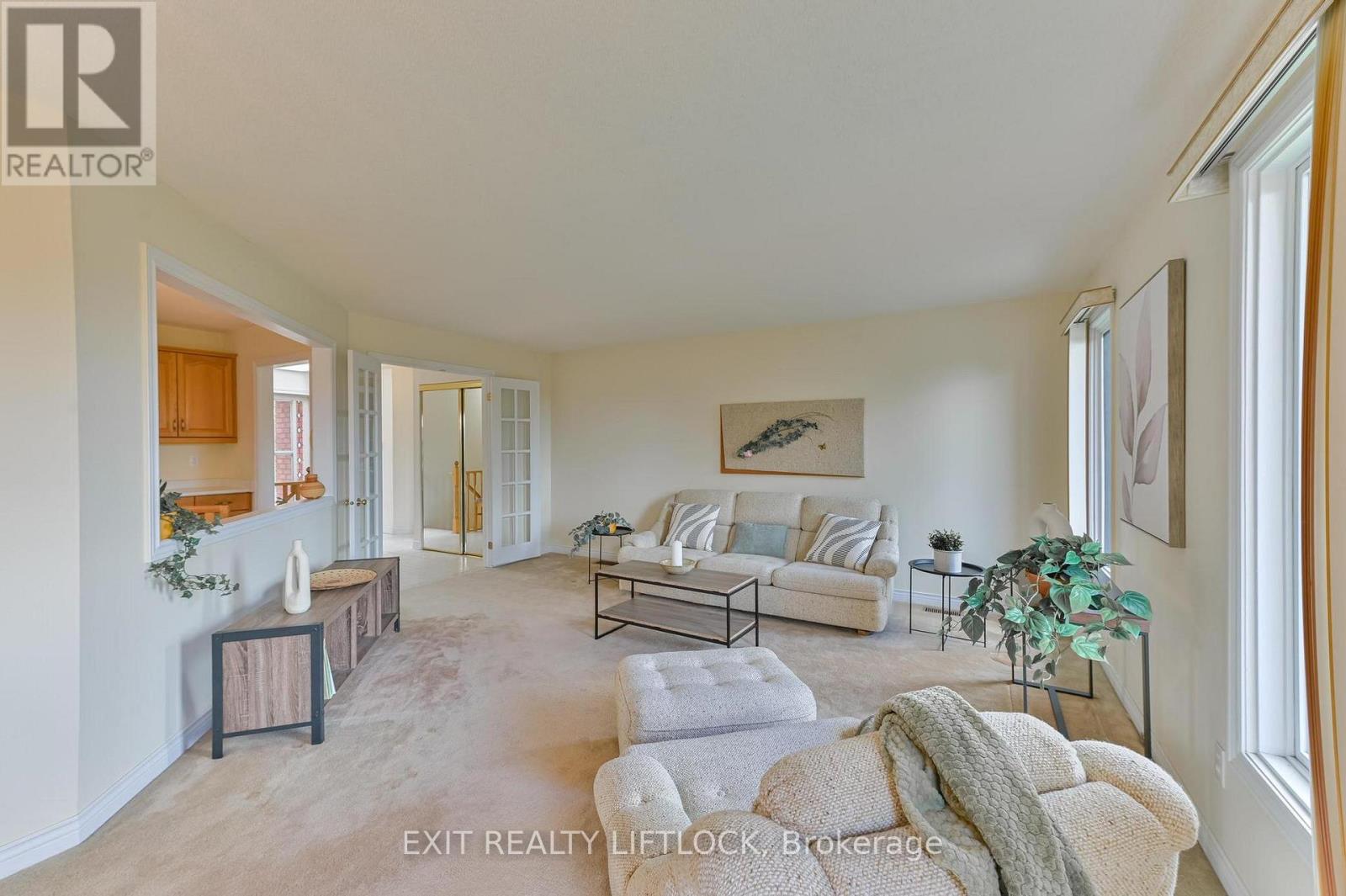 2498 Marsdale Drive, Peterborough (Ashburnham Ward 4), Ontario  K9L 1R4 - Photo 15 - X13115448