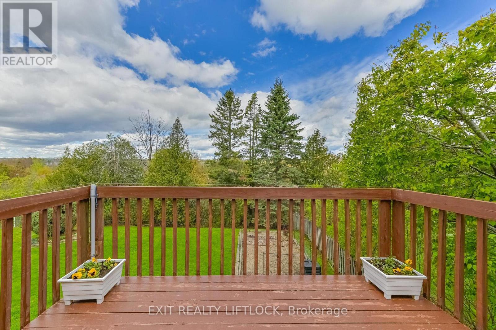 2498 Marsdale Drive, Peterborough (Ashburnham Ward 4), Ontario  K9L 1R4 - Photo 16 - X13115448
