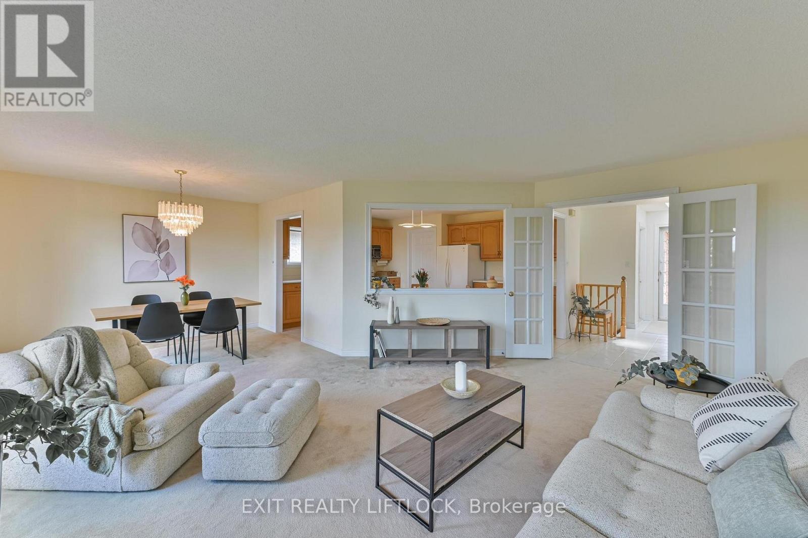 2498 Marsdale Drive, Peterborough (Ashburnham Ward 4), Ontario  K9L 1R4 - Photo 17 - X13115448