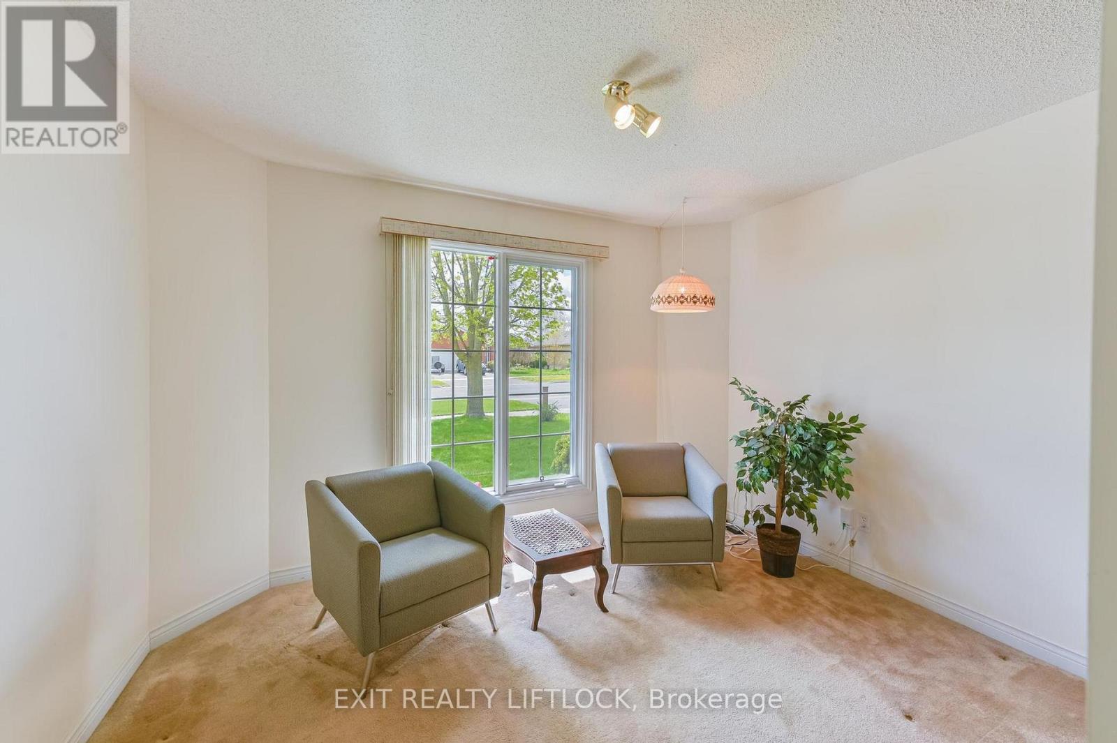 2498 Marsdale Drive, Peterborough (Ashburnham Ward 4), Ontario  K9L 1R4 - Photo 19 - X13115448