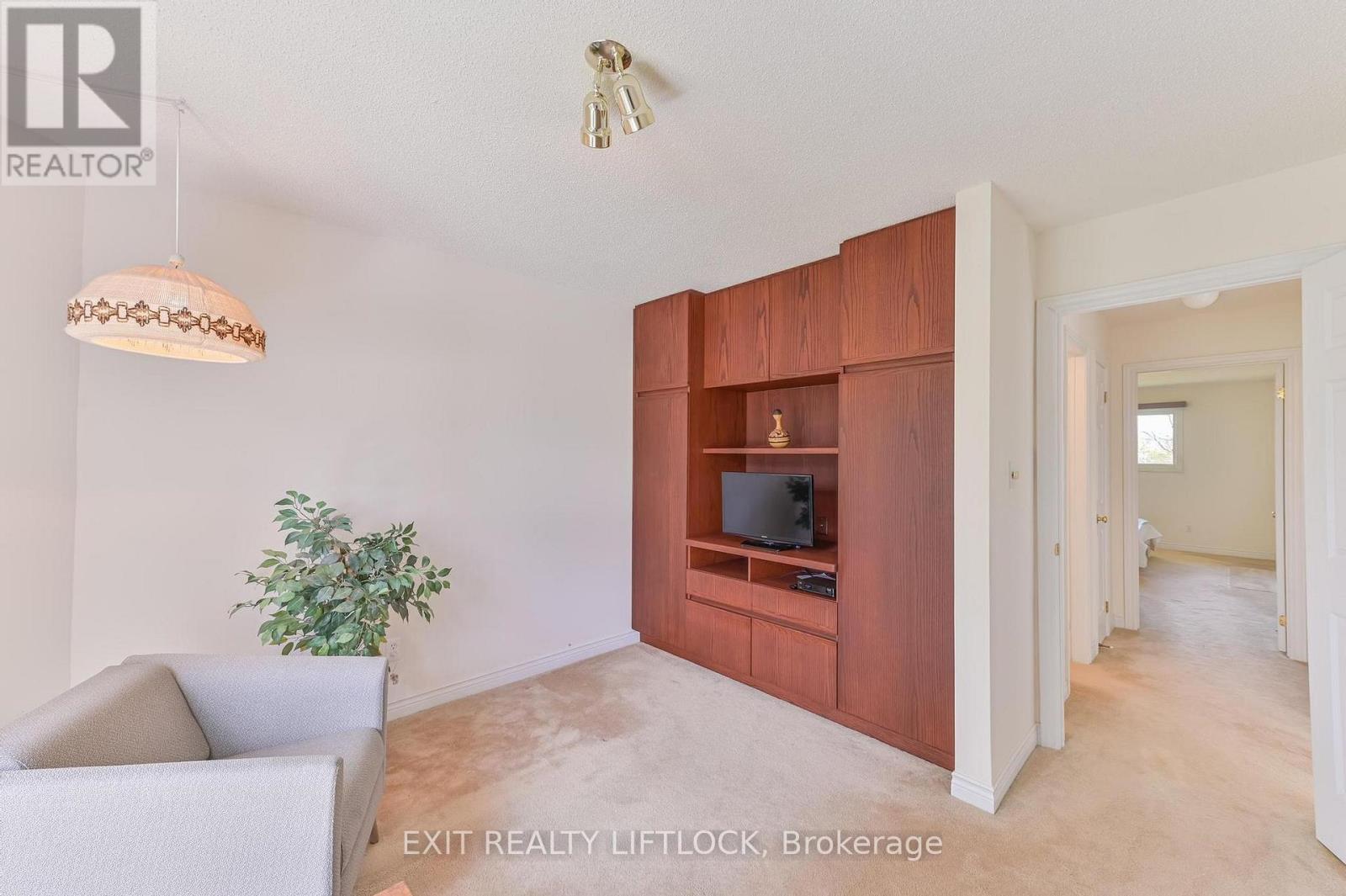 2498 Marsdale Drive, Peterborough (Ashburnham Ward 4), Ontario  K9L 1R4 - Photo 20 - X13115448