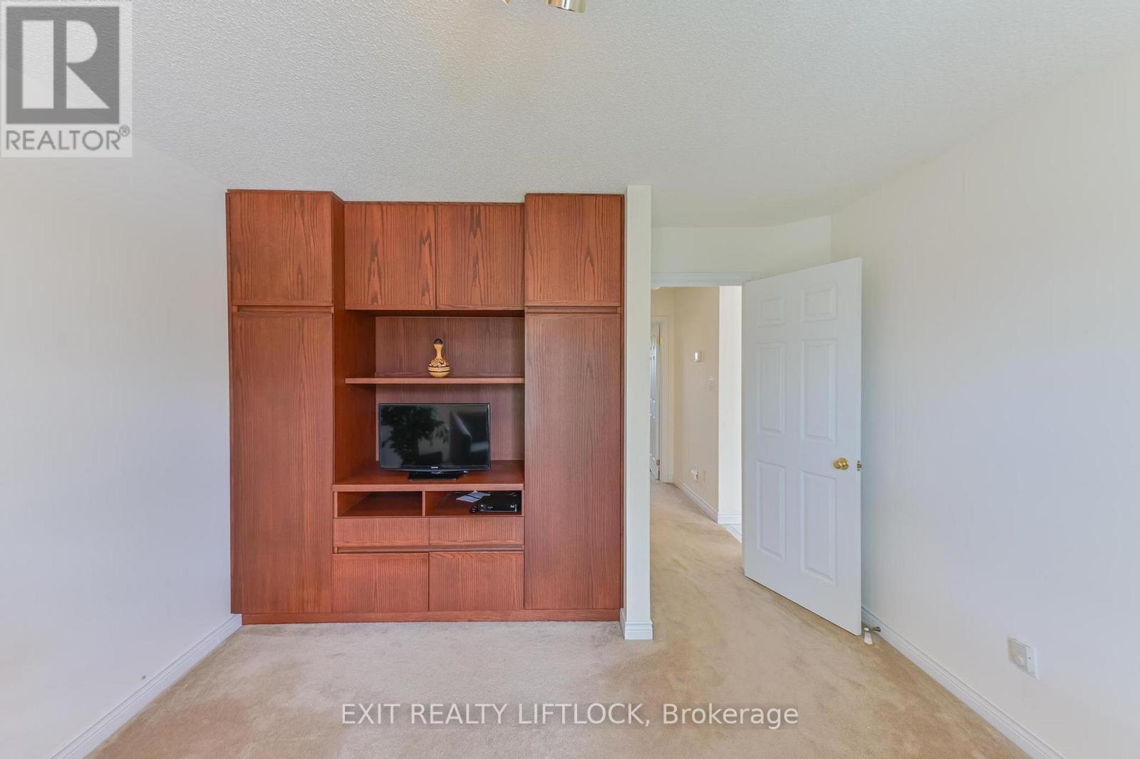 2498 Marsdale Drive, Peterborough (Ashburnham Ward 4), Ontario  K9L 1R4 - Photo 21 - X13115448