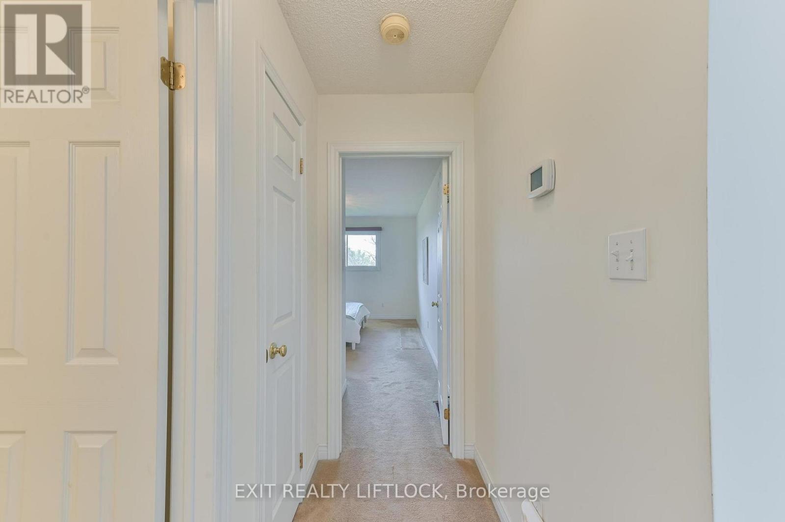 2498 Marsdale Drive, Peterborough (Ashburnham Ward 4), Ontario  K9L 1R4 - Photo 22 - X13115448