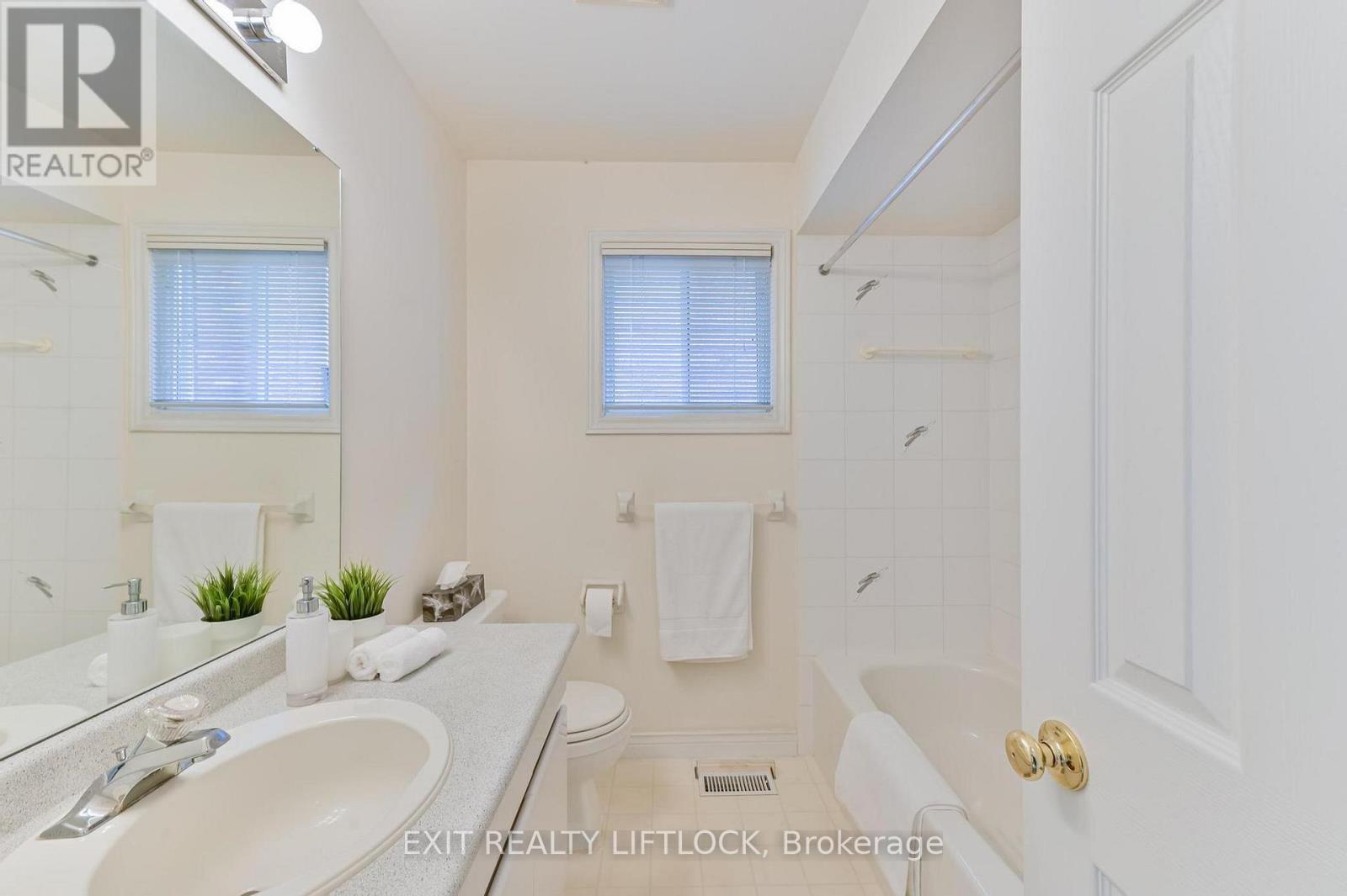 2498 Marsdale Drive, Peterborough (Ashburnham Ward 4), Ontario  K9L 1R4 - Photo 23 - X13115448