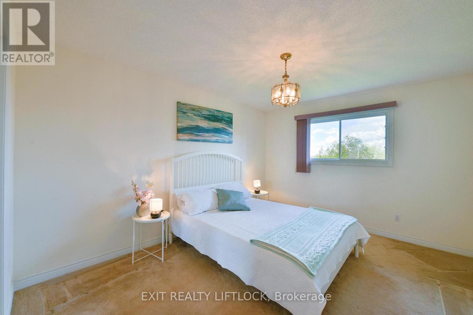 2498 Marsdale Drive, Peterborough (Ashburnham Ward 4), Ontario  K9L 1R4 - Photo 24 - X13115448