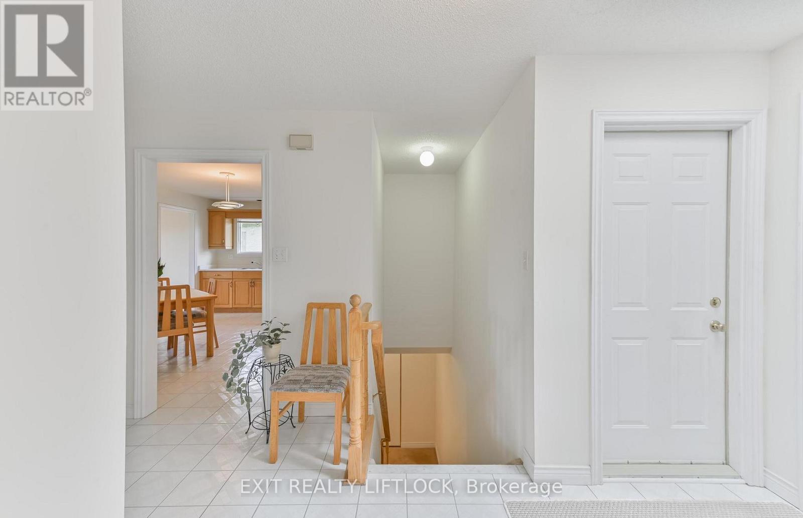 2498 Marsdale Drive, Peterborough (Ashburnham Ward 4), Ontario  K9L 1R4 - Photo 26 - X13115448