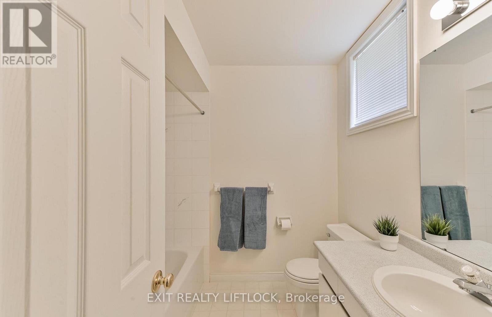 2498 Marsdale Drive, Peterborough (Ashburnham Ward 4), Ontario  K9L 1R4 - Photo 27 - X13115448