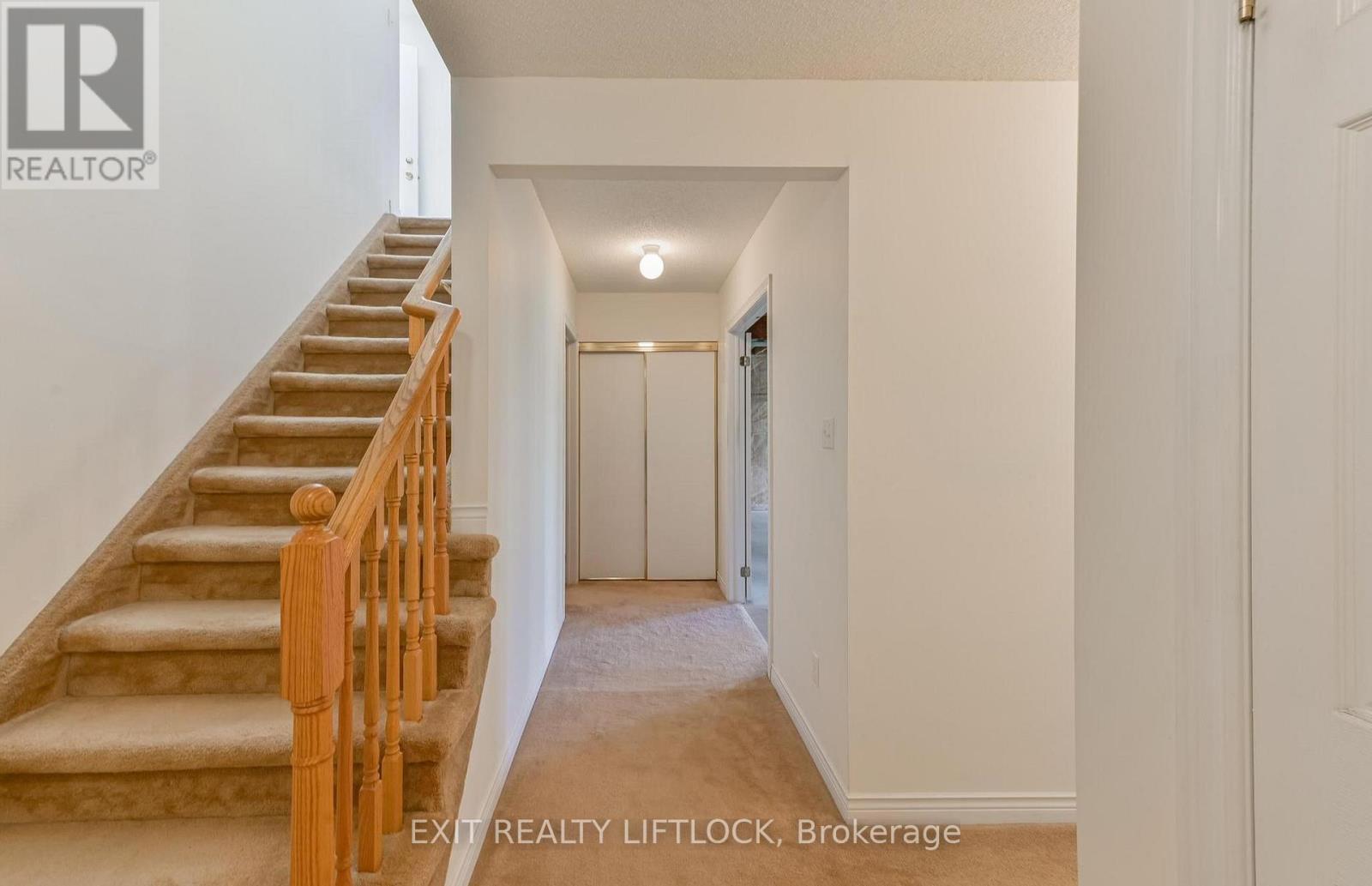 2498 Marsdale Drive, Peterborough (Ashburnham Ward 4), Ontario  K9L 1R4 - Photo 28 - X13115448