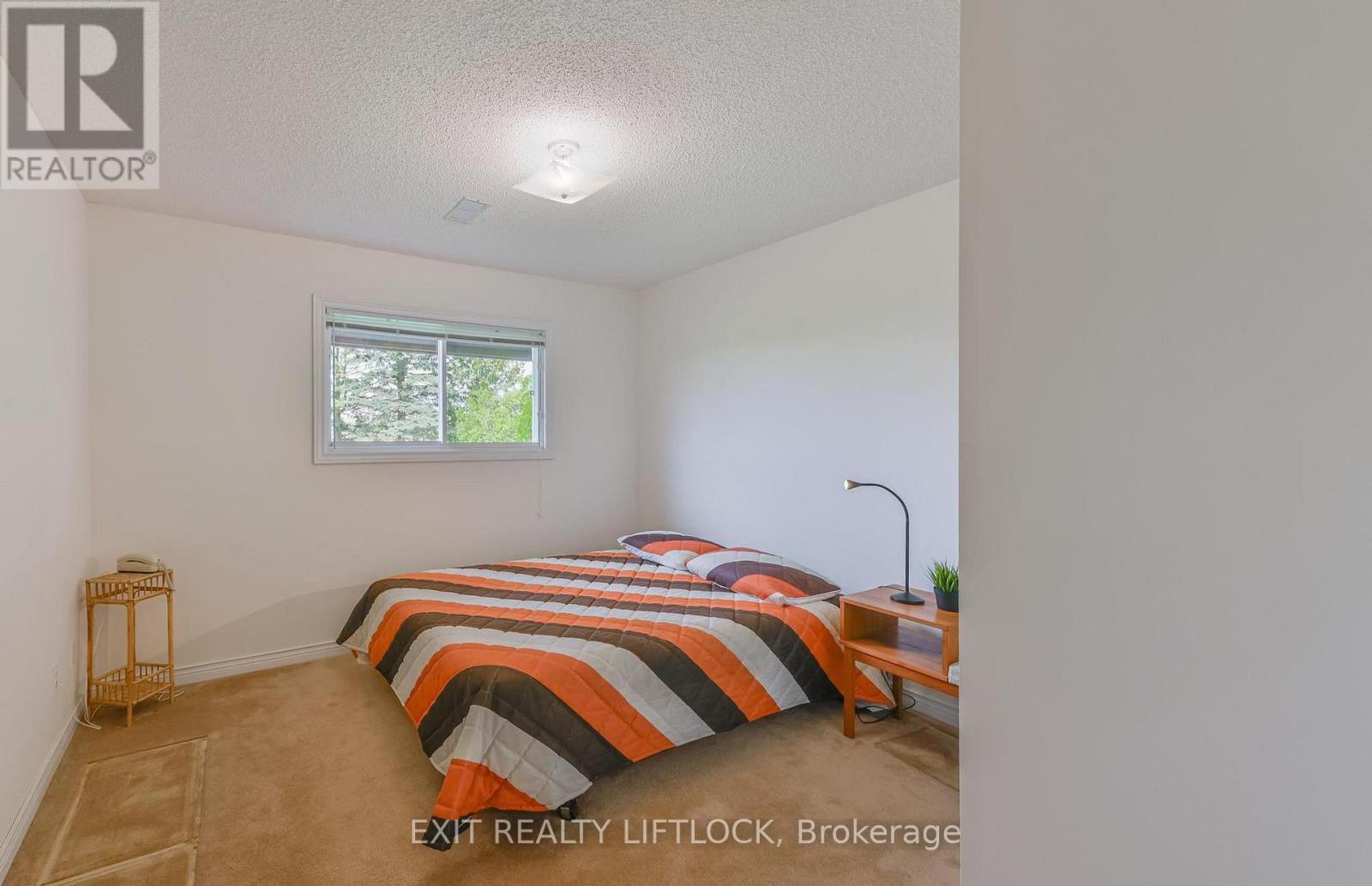 2498 Marsdale Drive, Peterborough (Ashburnham Ward 4), Ontario  K9L 1R4 - Photo 29 - X13115448