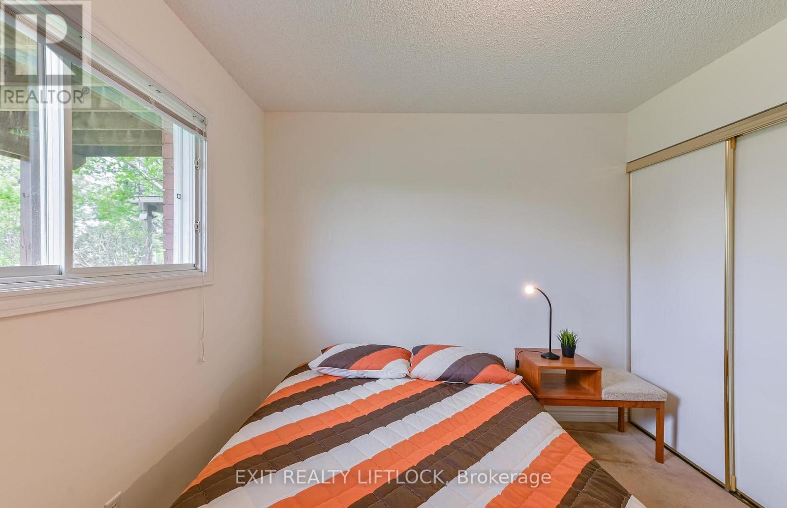 2498 Marsdale Drive, Peterborough (Ashburnham Ward 4), Ontario  K9L 1R4 - Photo 30 - X13115448