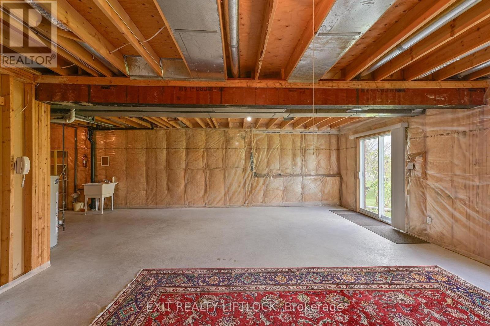 2498 Marsdale Drive, Peterborough (Ashburnham Ward 4), Ontario  K9L 1R4 - Photo 32 - X13115448