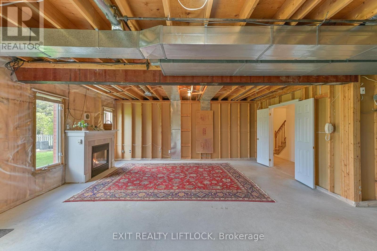 2498 Marsdale Drive, Peterborough (Ashburnham Ward 4), Ontario  K9L 1R4 - Photo 34 - X13115448