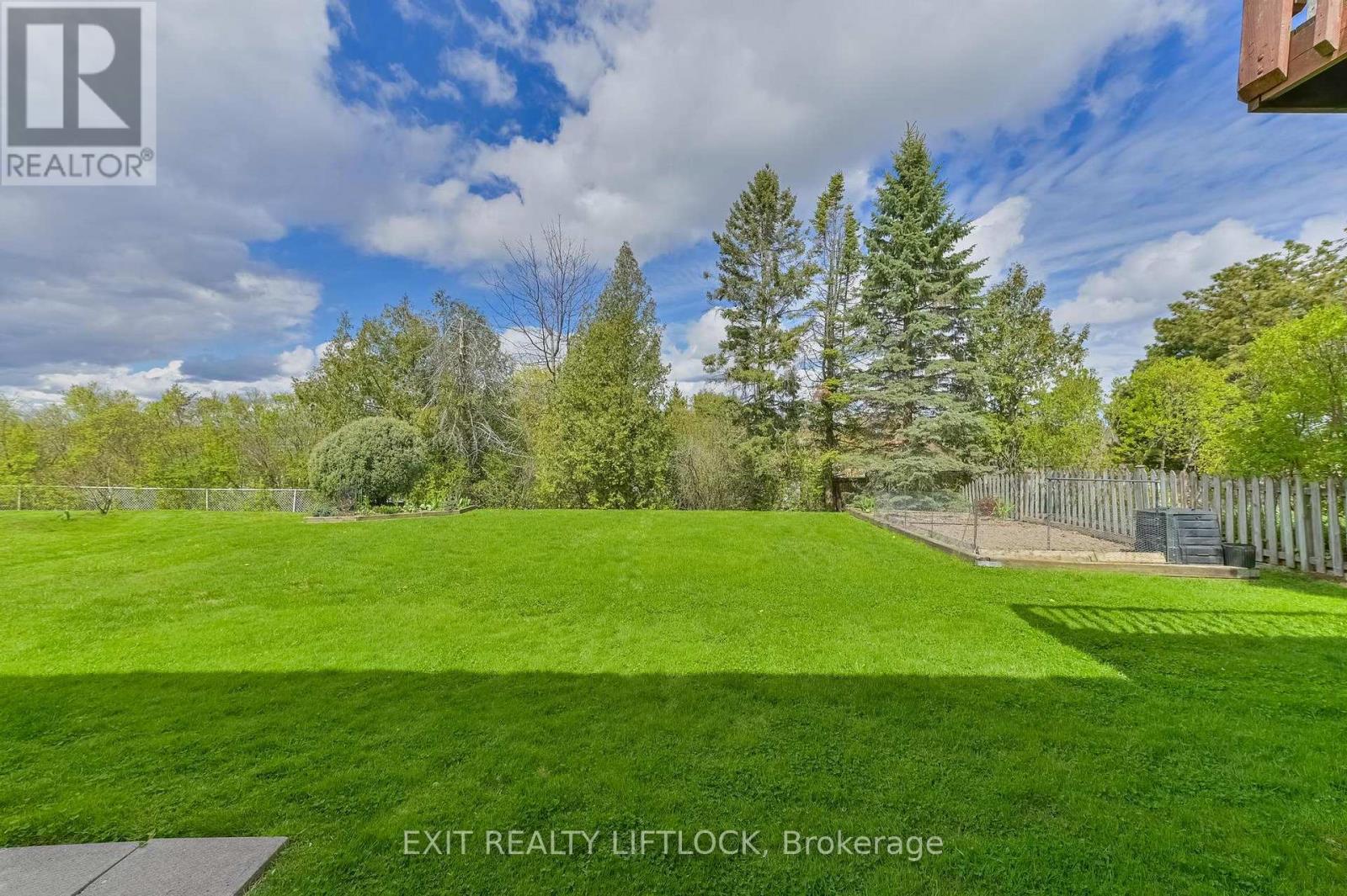 2498 Marsdale Drive, Peterborough (Ashburnham Ward 4), Ontario  K9L 1R4 - Photo 35 - X13115448