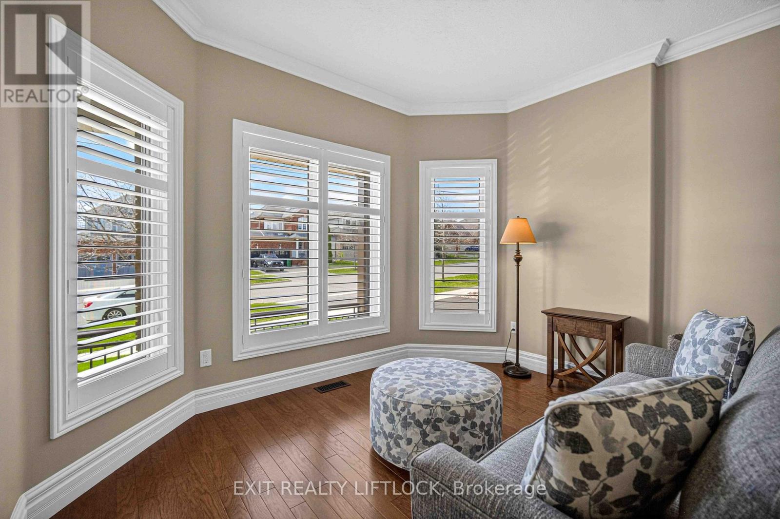 640 Heritage Trail, Peterborough (Northcrest Ward 5), Ontario  K9L 0A7 - Photo 10 - X13115652