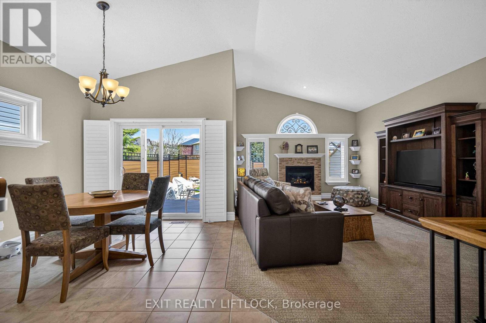 640 Heritage Trail, Peterborough (Northcrest Ward 5), Ontario  K9L 0A7 - Photo 15 - X13115652