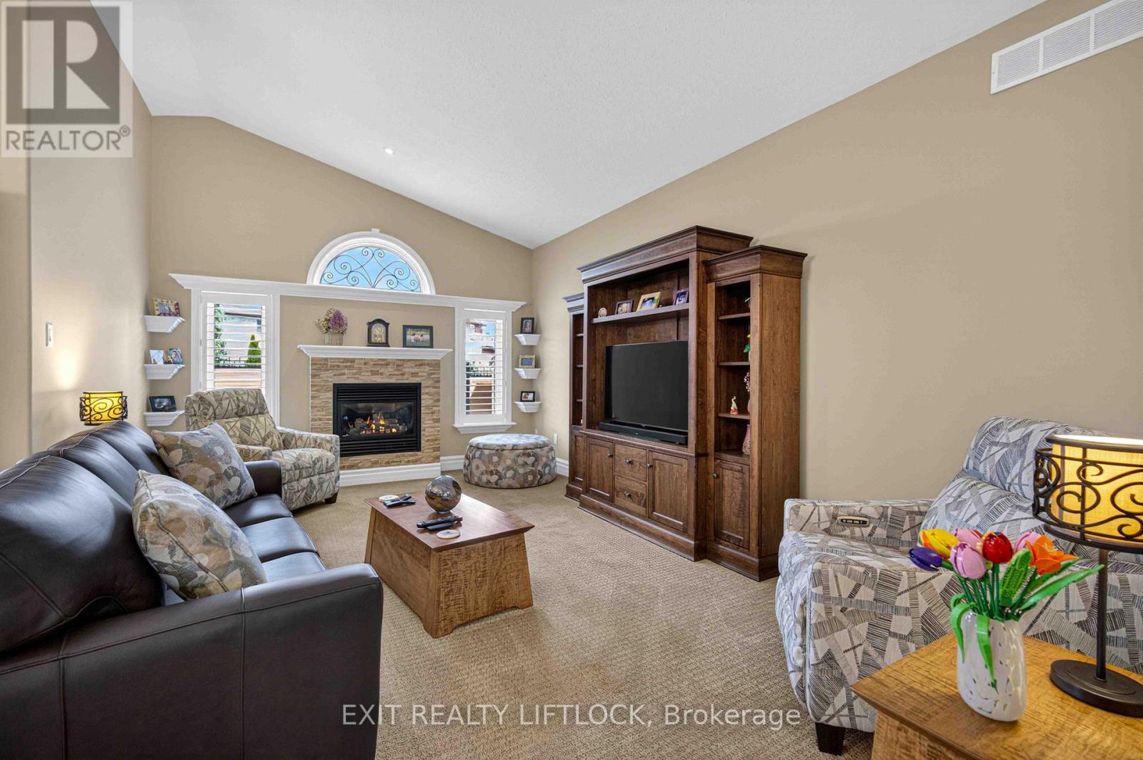 640 Heritage Trail, Peterborough (Northcrest Ward 5), Ontario  K9L 0A7 - Photo 16 - X13115652