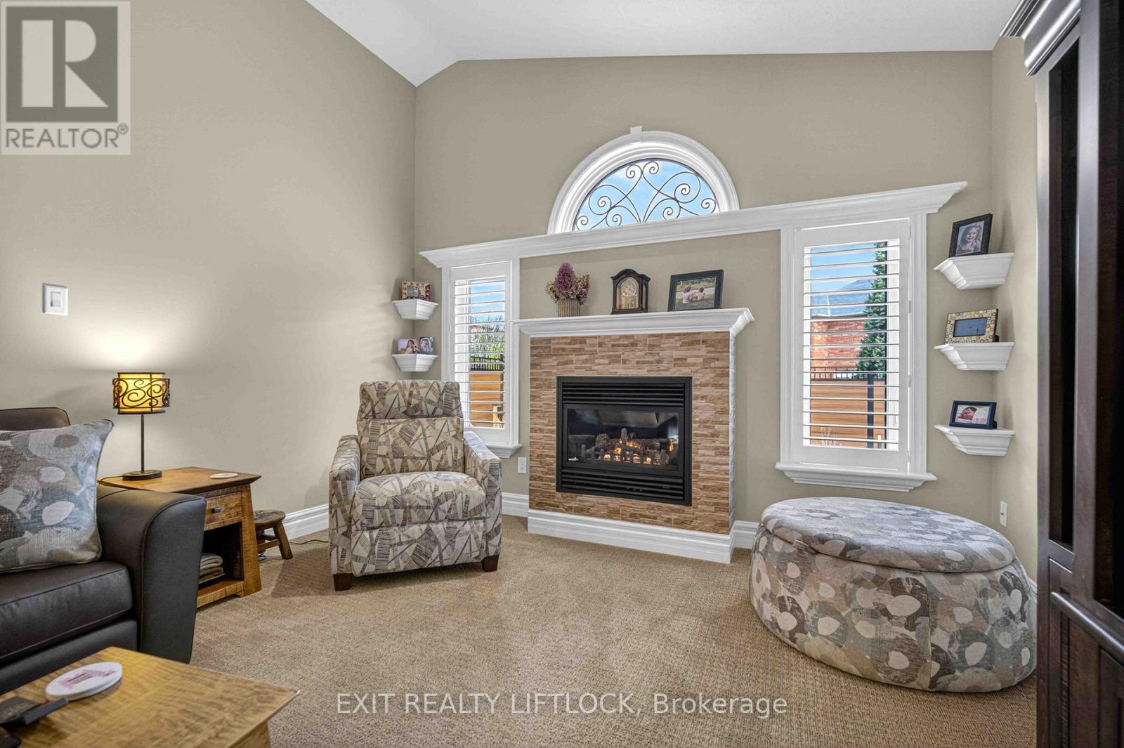 640 Heritage Trail, Peterborough (Northcrest Ward 5), Ontario  K9L 0A7 - Photo 17 - X13115652