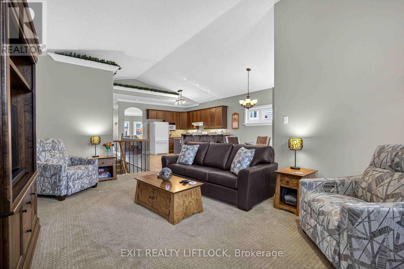 640 Heritage Trail, Peterborough (Northcrest Ward 5), Ontario  K9L 0A7 - Photo 18 - X13115652