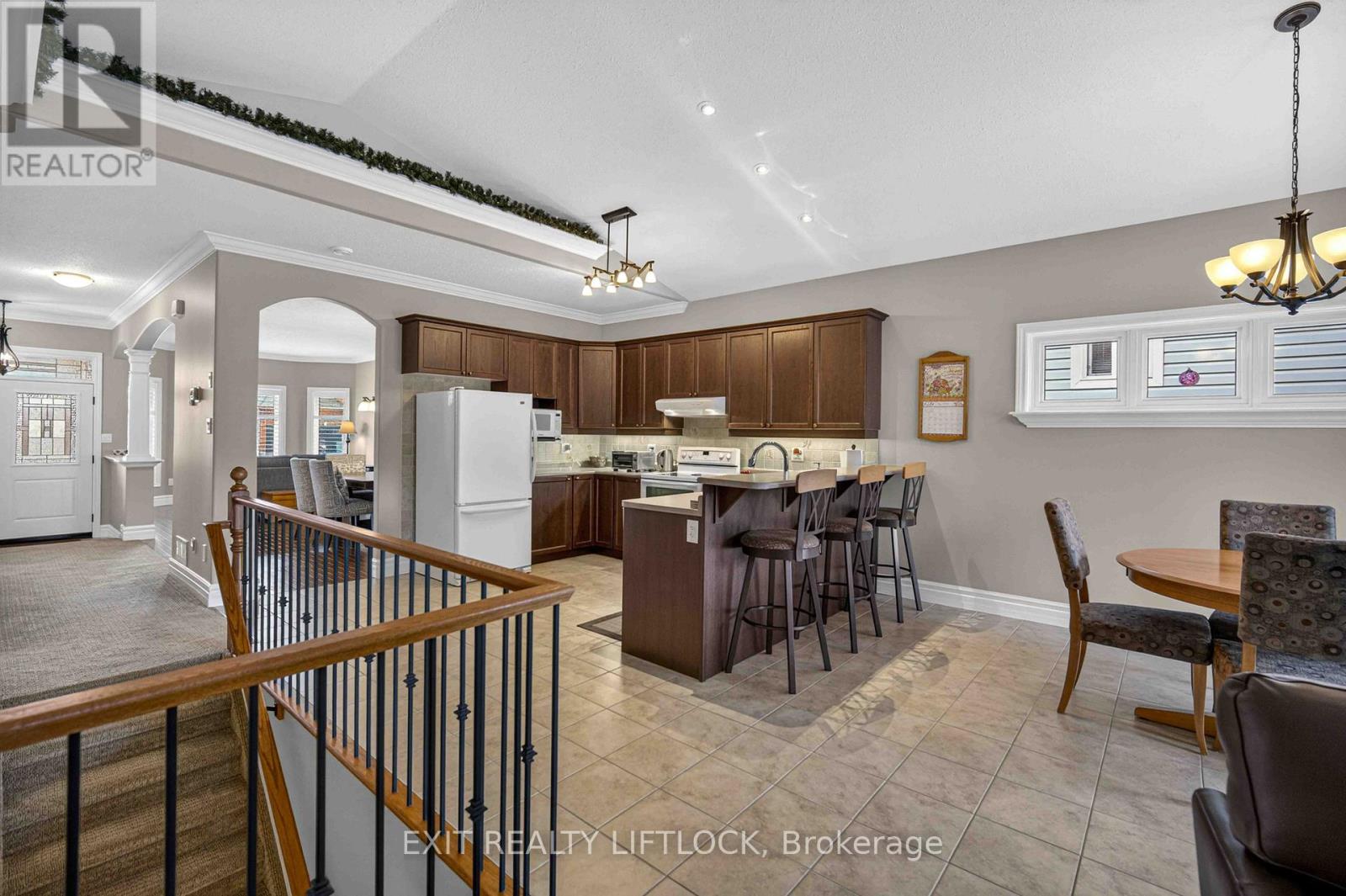 640 Heritage Trail, Peterborough (Northcrest Ward 5), Ontario  K9L 0A7 - Photo 19 - X13115652