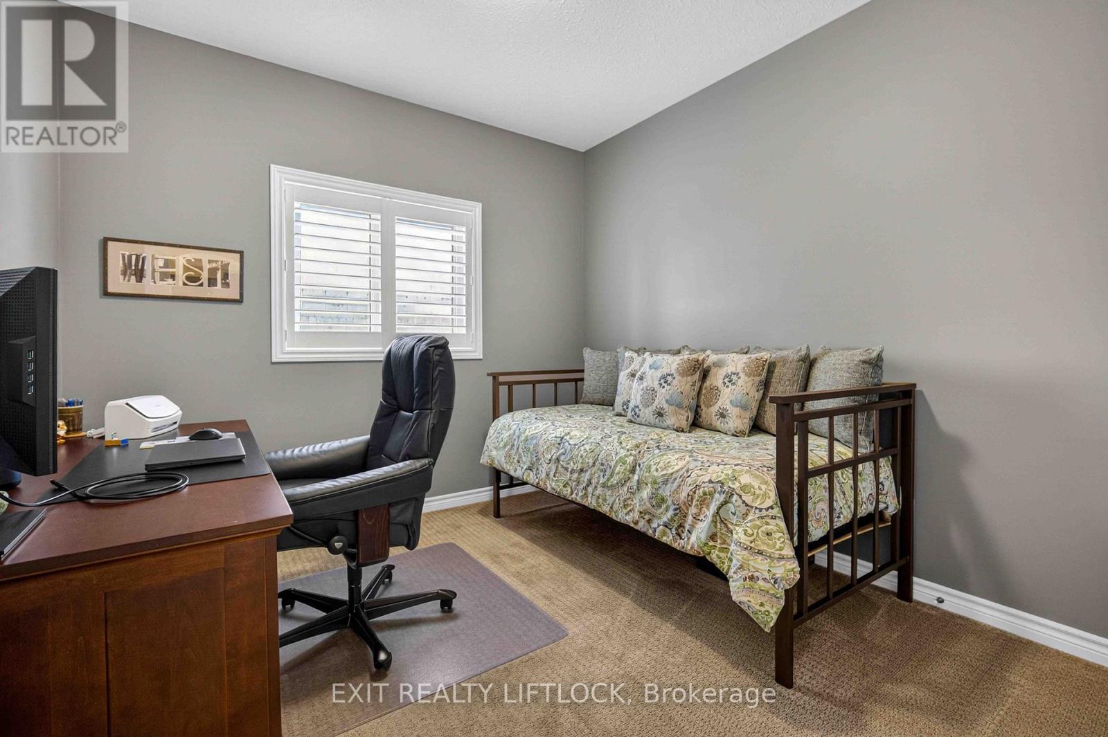 640 Heritage Trail, Peterborough (Northcrest Ward 5), Ontario  K9L 0A7 - Photo 23 - X13115652